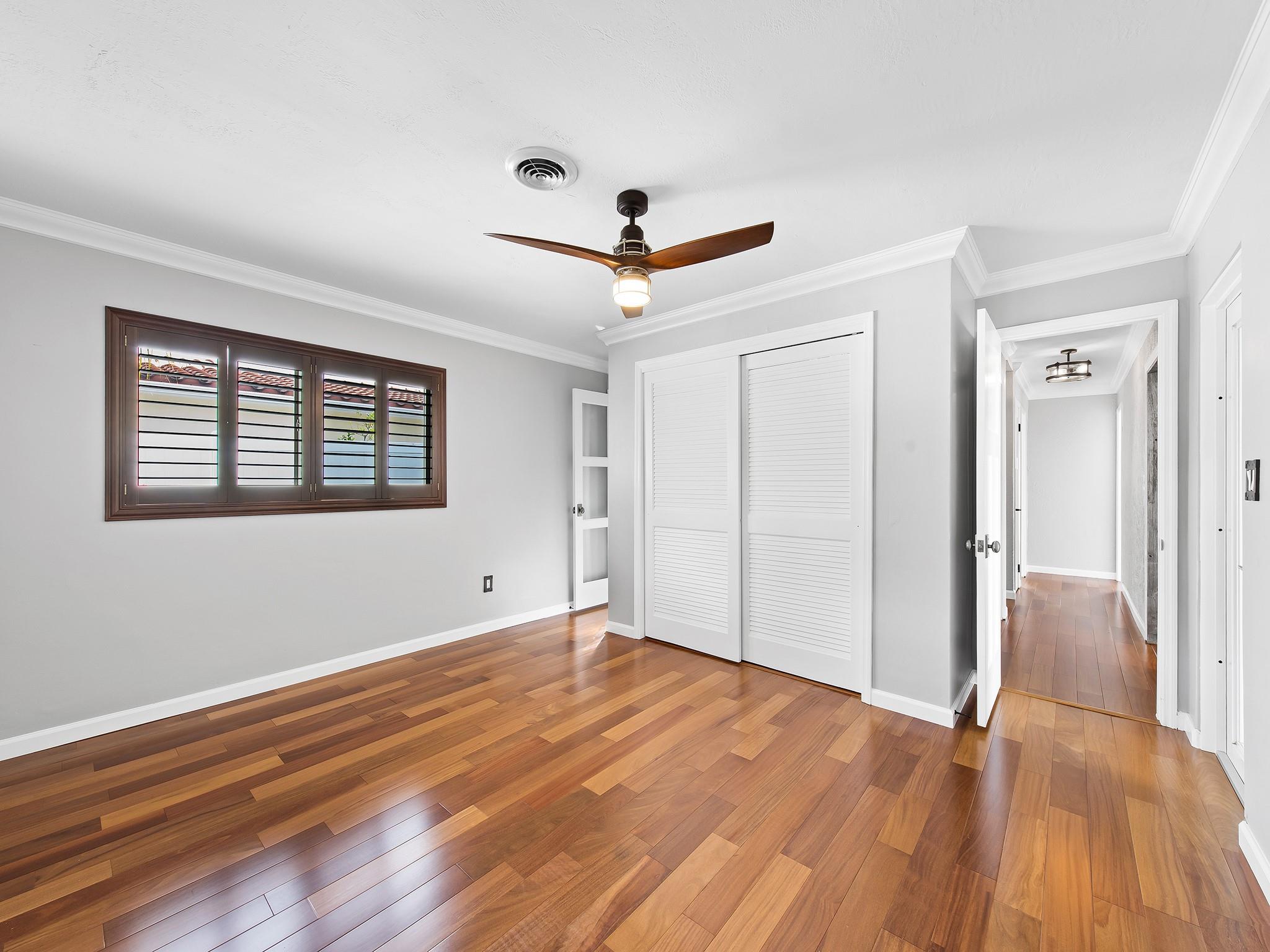 Coral Ridge Isles 45-47 B - Residential