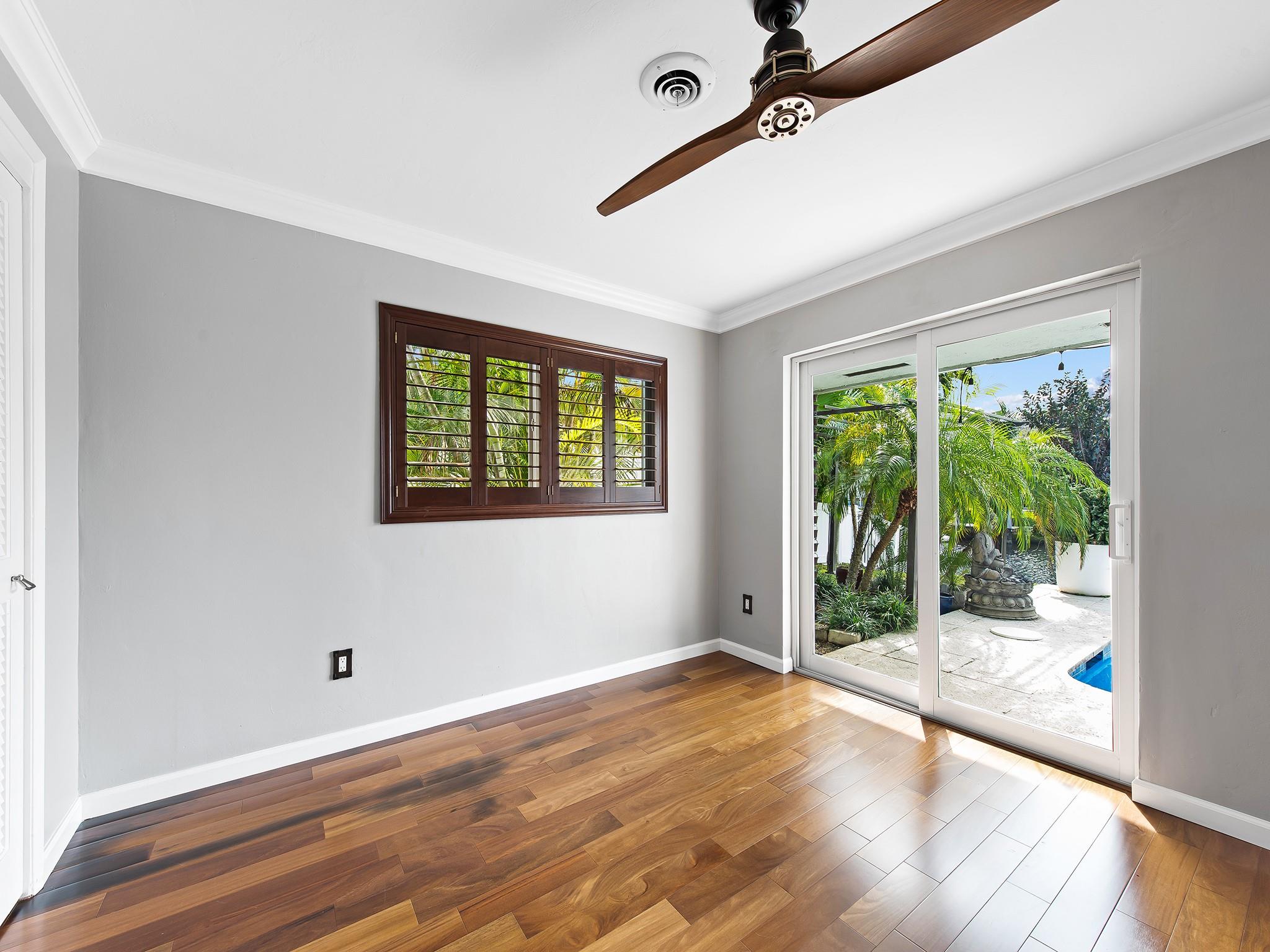 Coral Ridge Isles 45-47 B - Residential
