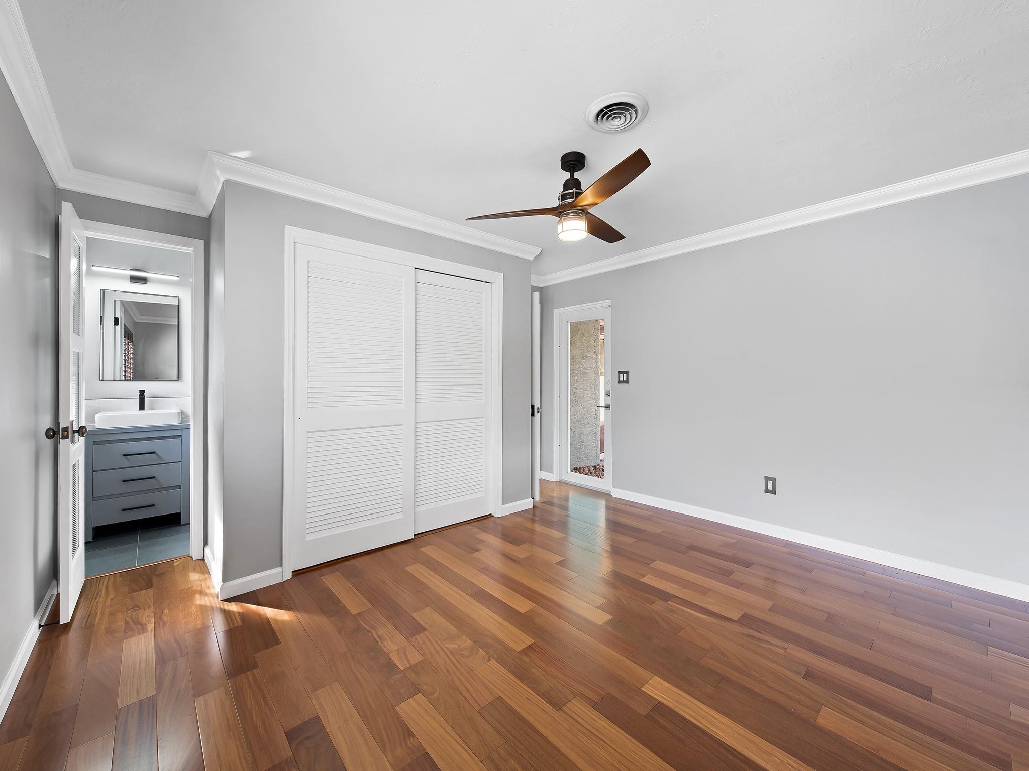 Coral Ridge Isles 45-47 B - Residential