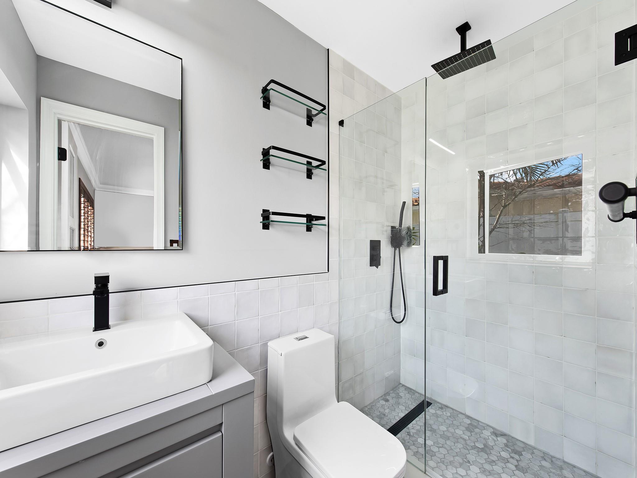 Coral Ridge Isles 45-47 B - Residential