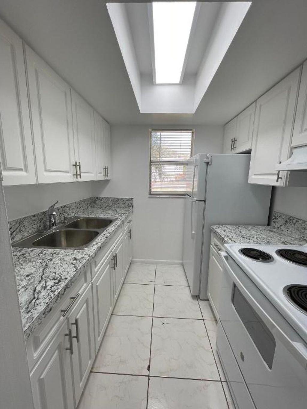 Photo of 200 E Ocean Avenue #1, Boynton Beach, FL 33435 (MLS # R11155114)
