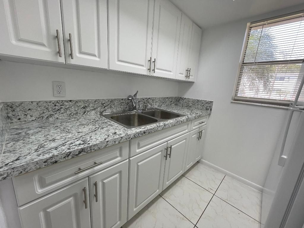 Photo of 200 E Ocean Avenue #1, Boynton Beach, FL 33435 (MLS # R11155114)
