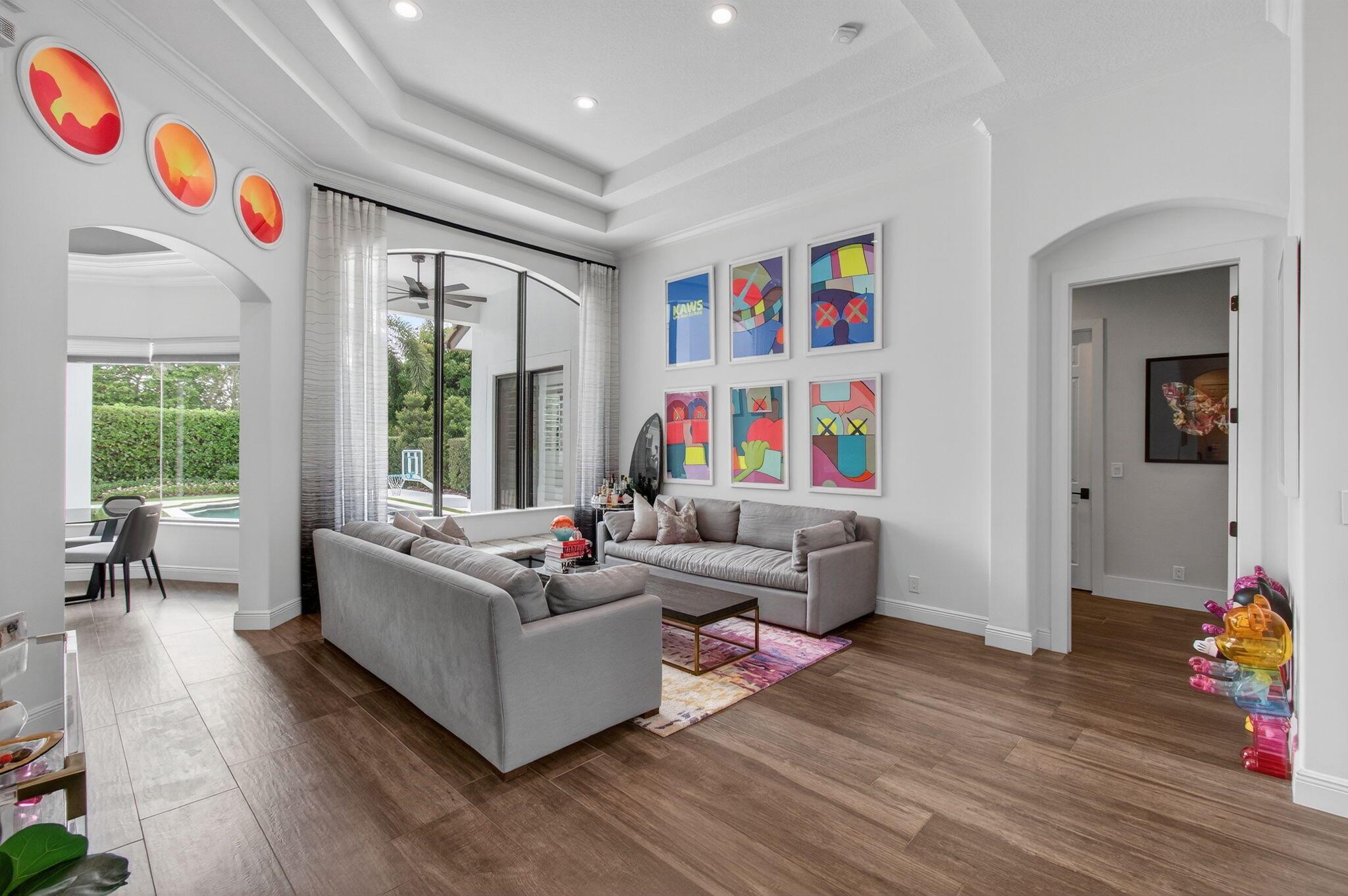 16114 Rosecroft Terrace