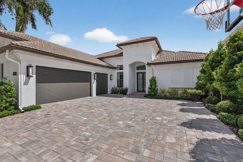 16114 Rosecroft Terrace Delray Beach FL 33446