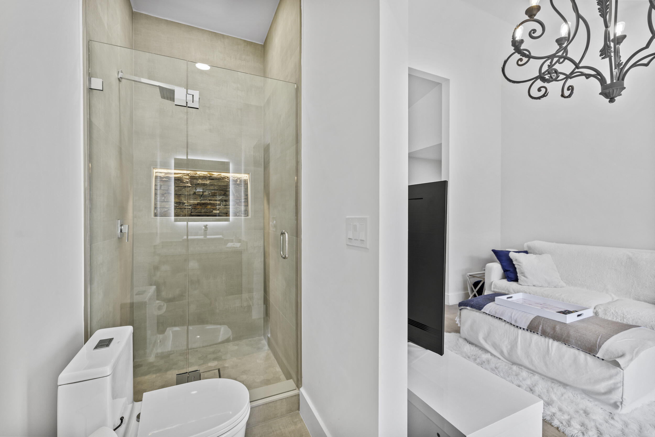 BOCA WOODS COUNTRY CLUB 10 - Residential