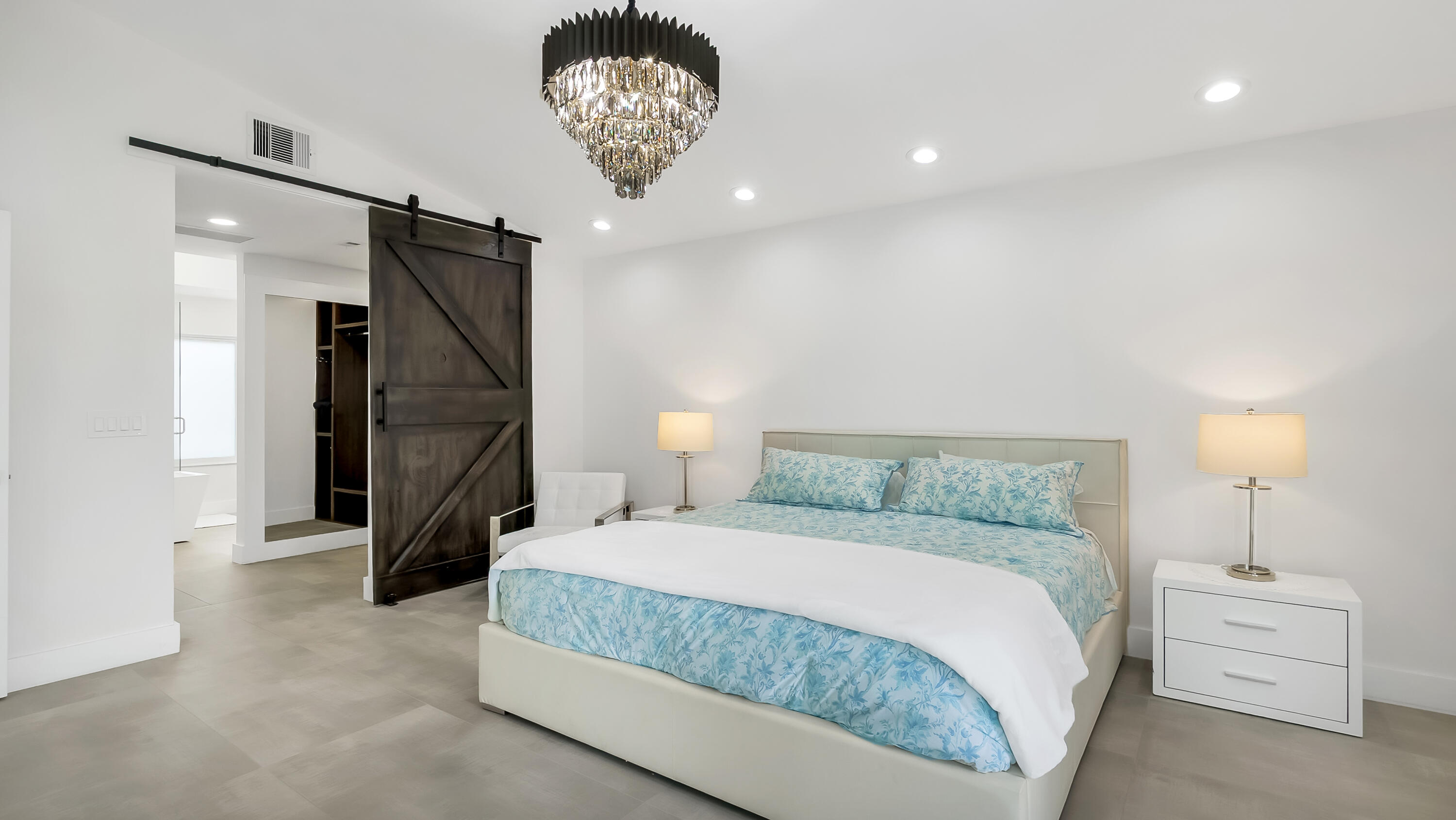 BOCA WOODS COUNTRY CLUB 10 - Residential