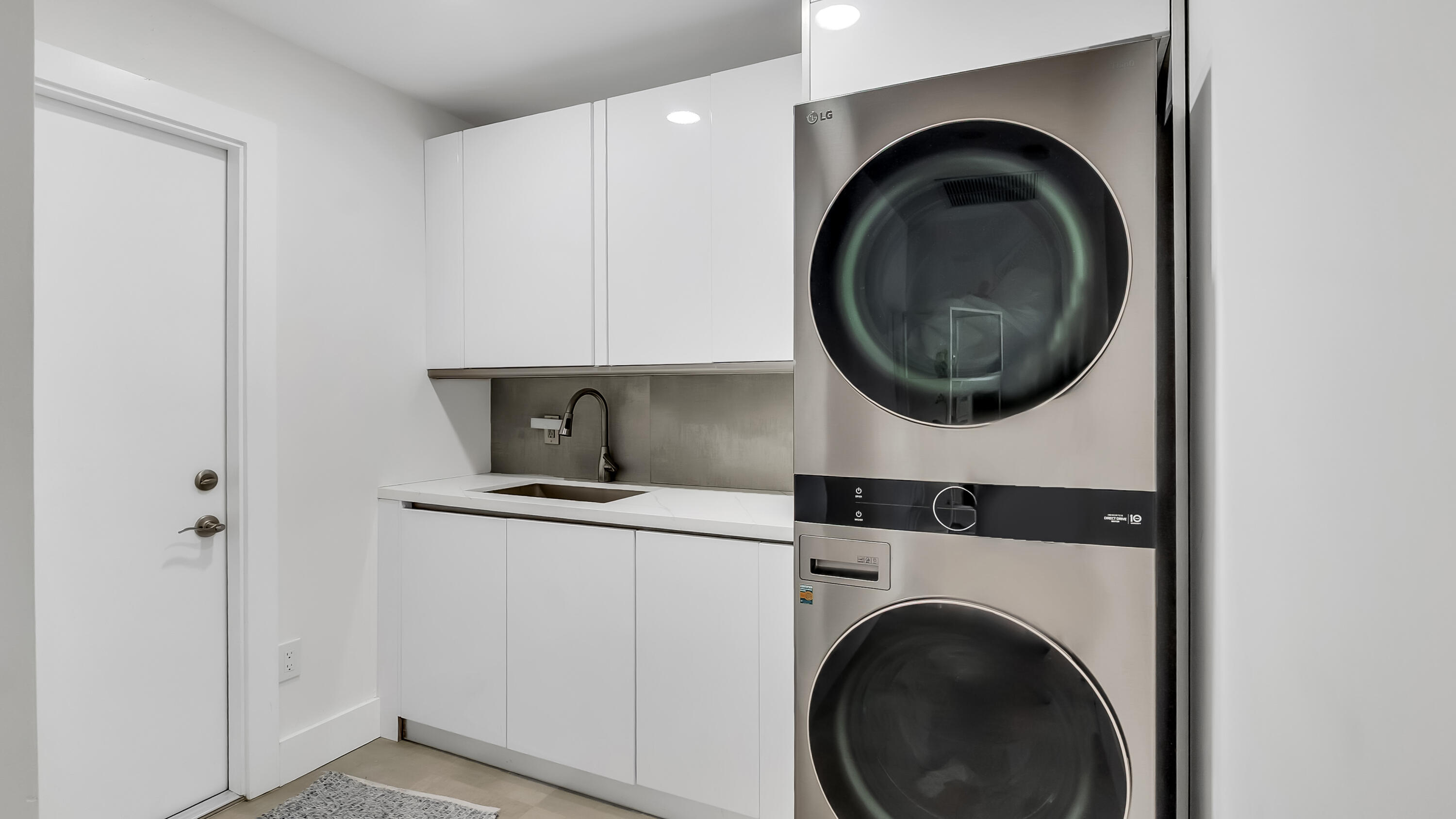 BOCA WOODS COUNTRY CLUB 10 - Residential