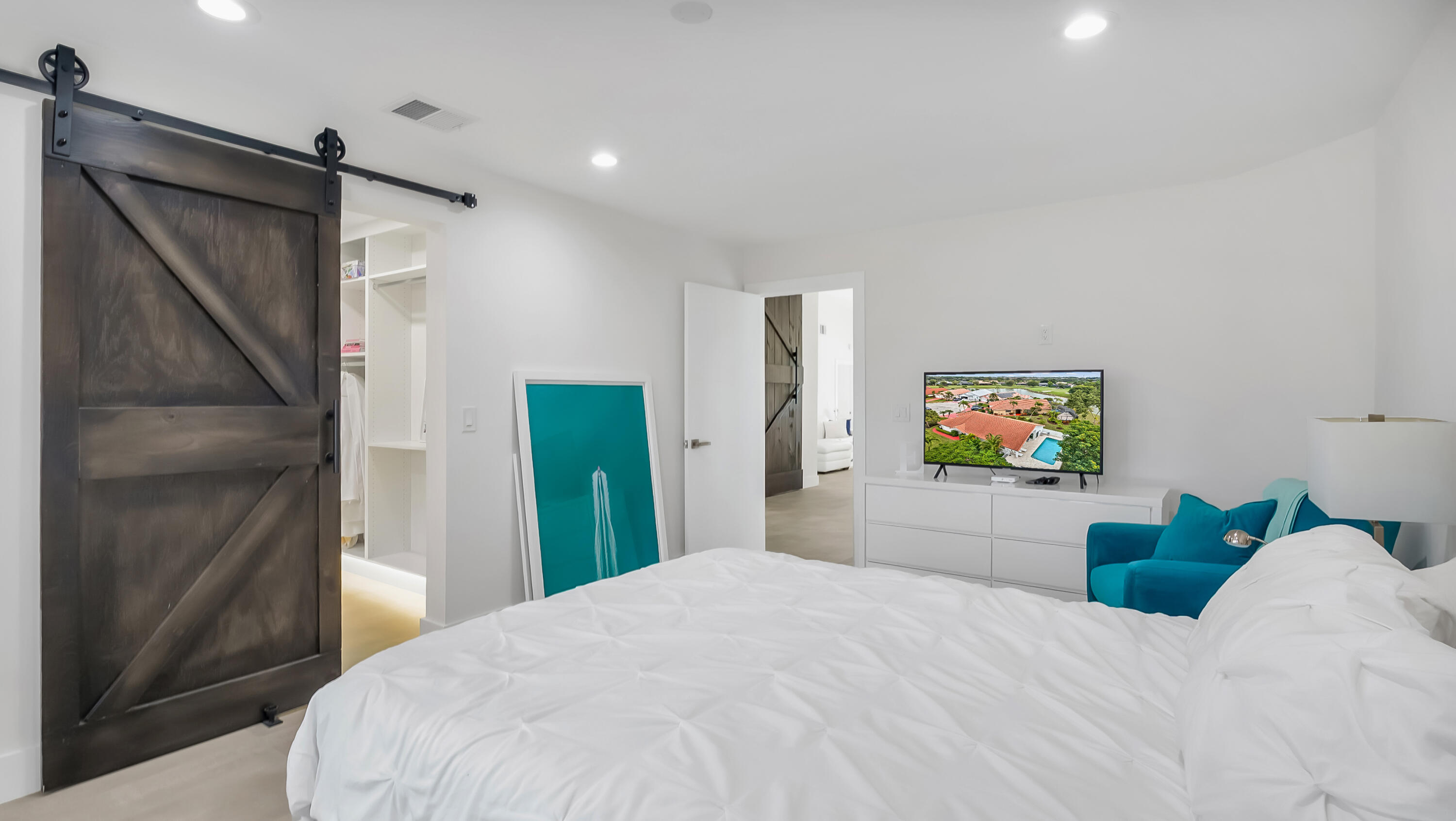 BOCA WOODS COUNTRY CLUB 10 - Residential