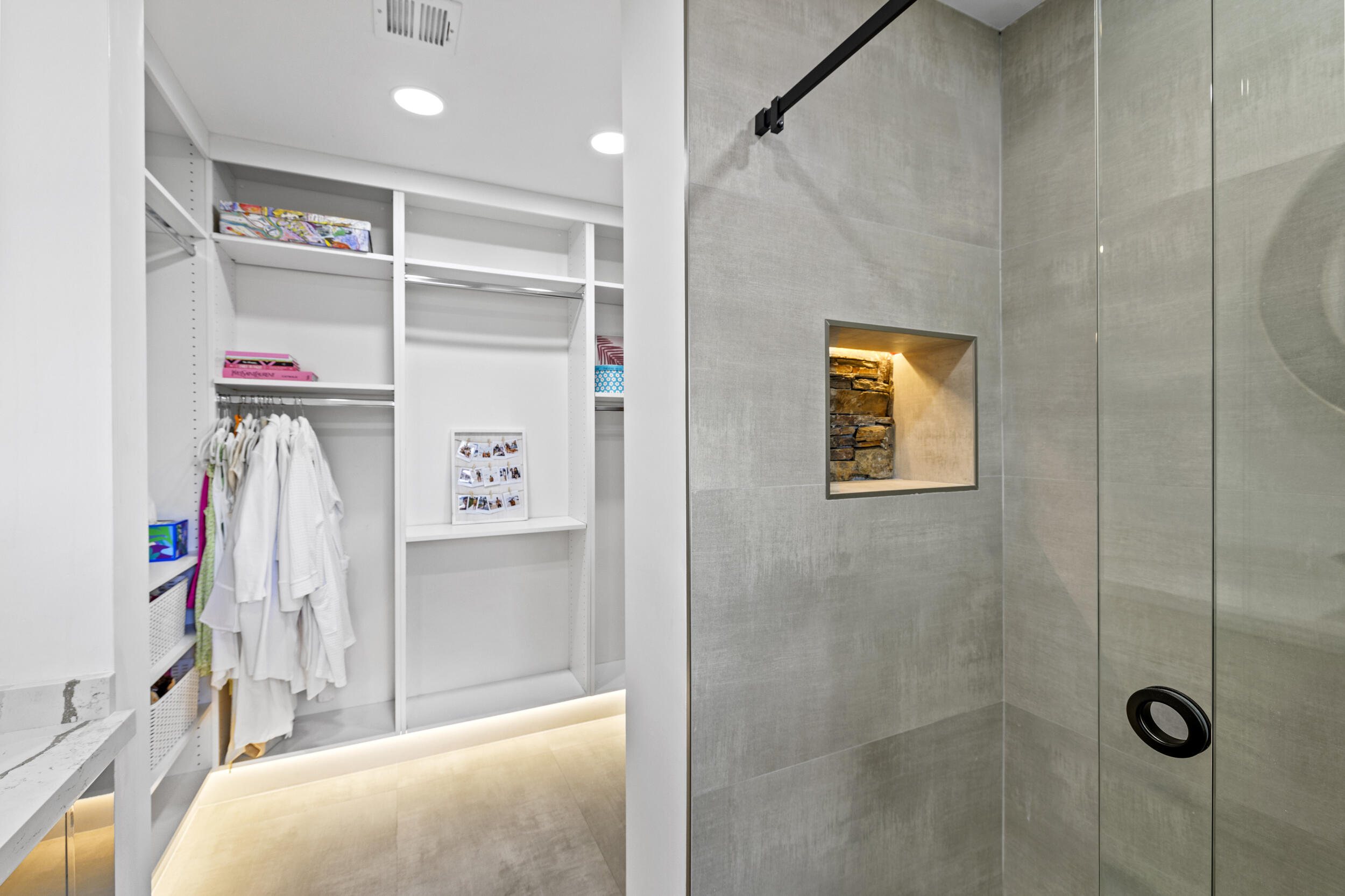 BOCA WOODS COUNTRY CLUB 10 - Residential