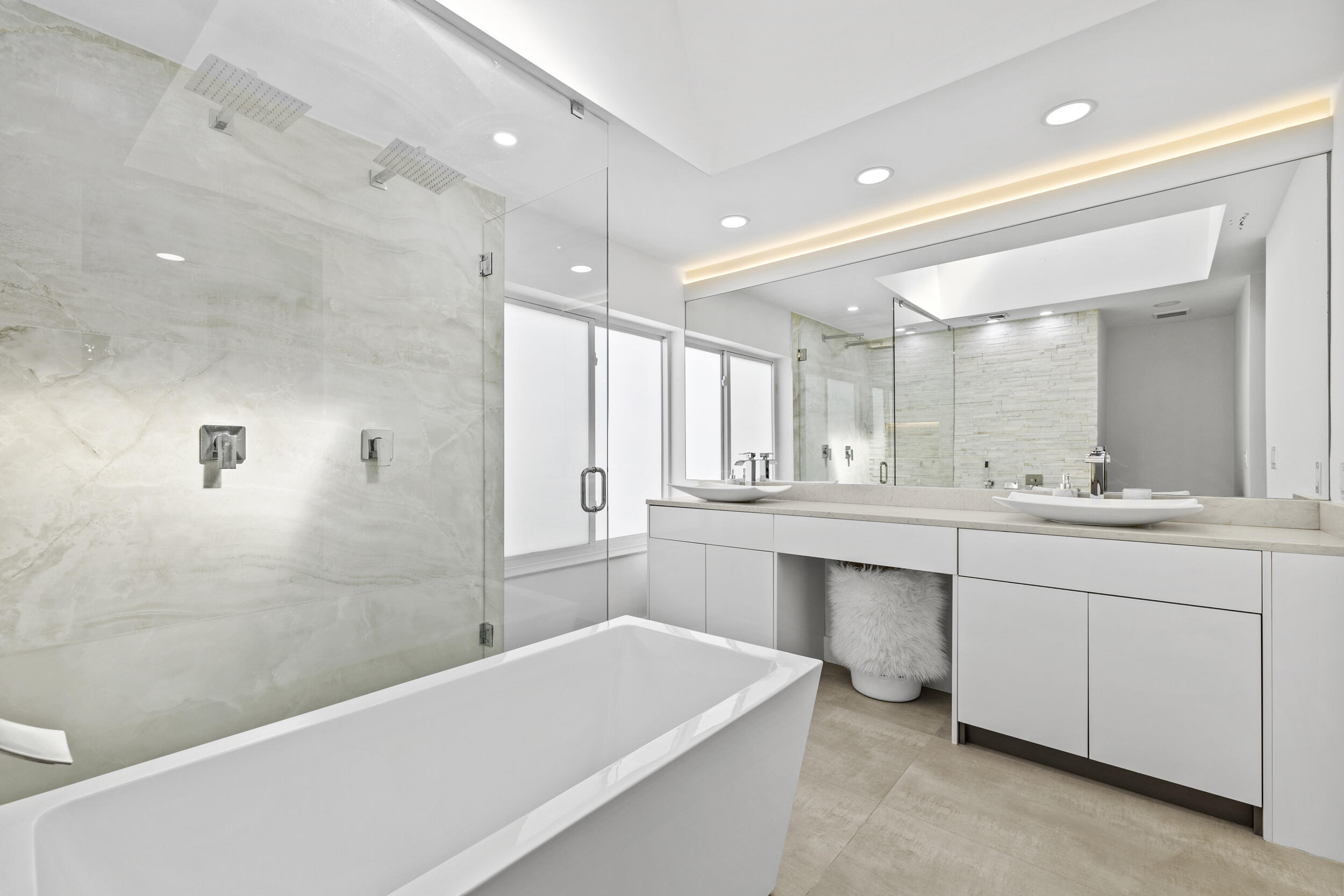 BOCA WOODS COUNTRY CLUB 10 - Residential