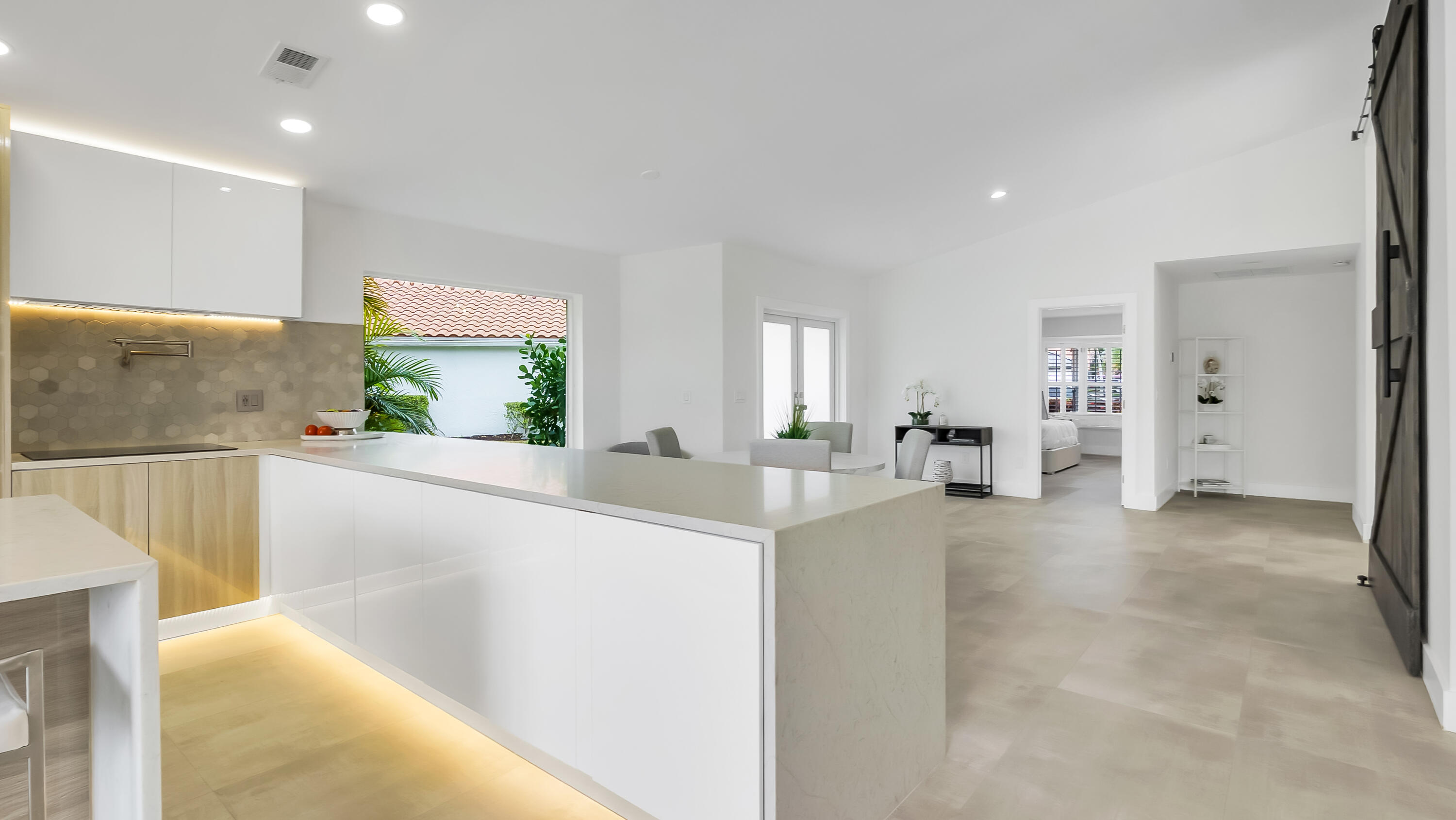 BOCA WOODS COUNTRY CLUB 10 - Residential