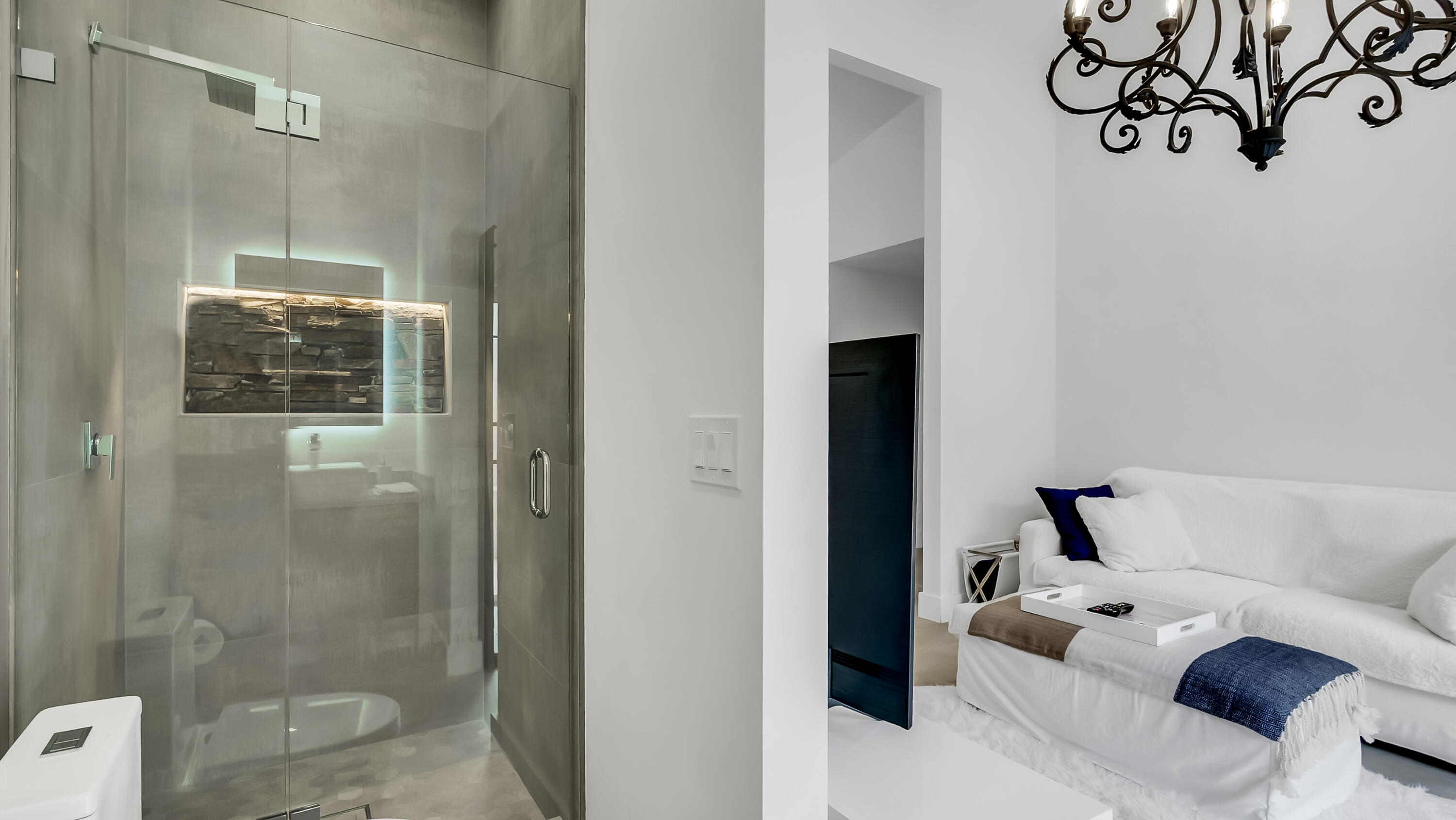 BOCA WOODS COUNTRY CLUB 10 - Residential