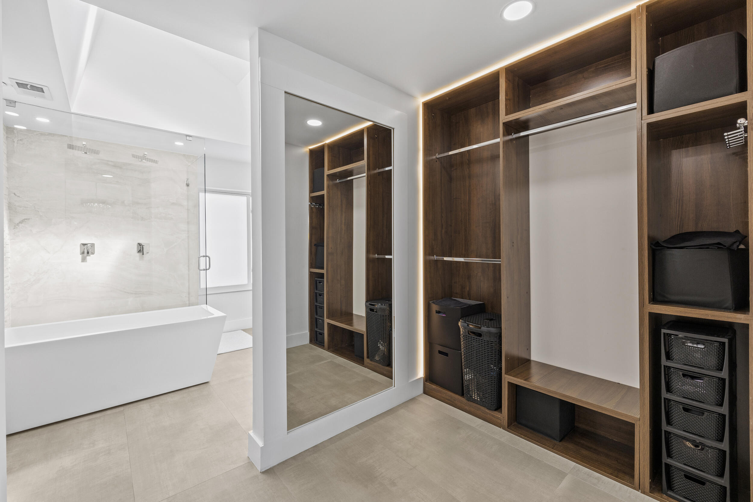 BOCA WOODS COUNTRY CLUB 10 - Residential