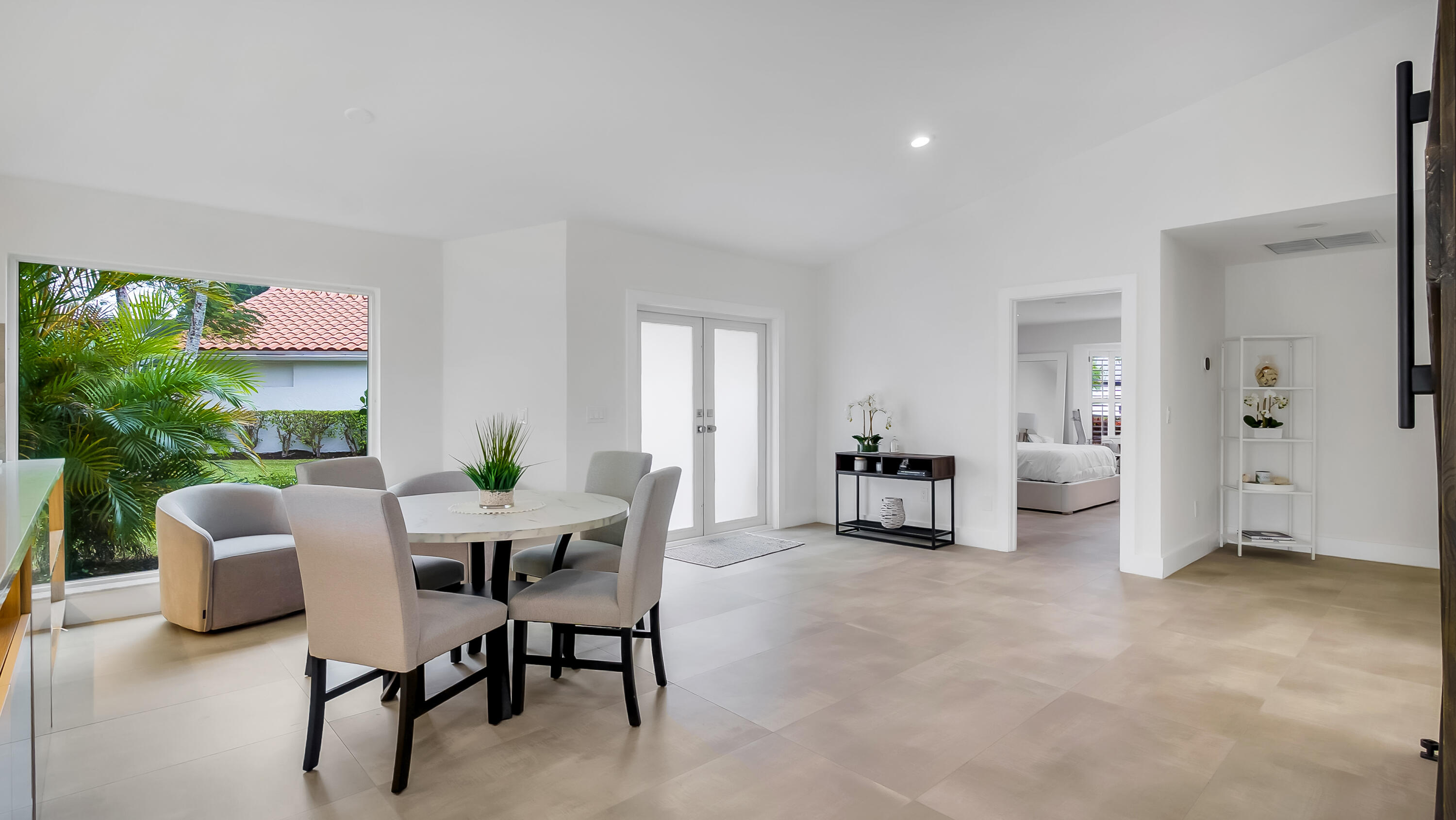 BOCA WOODS COUNTRY CLUB 10 - Residential