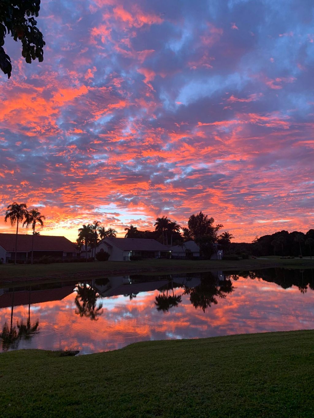 Photo of 10184 Sunset Bend Drive, Boca Raton, FL 33428 (MLS # R11159492)