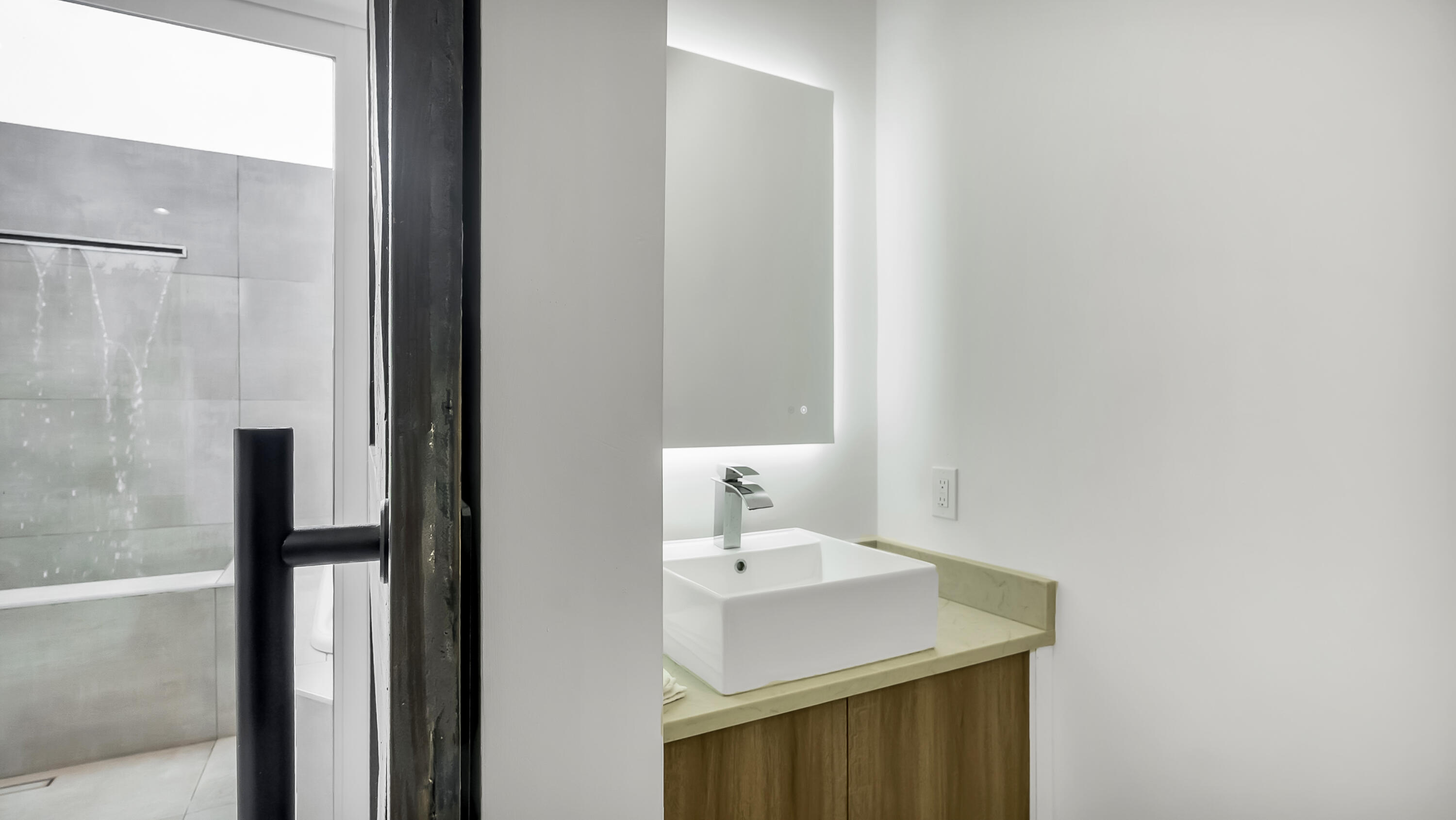 BOCA WOODS COUNTRY CLUB 10 - Residential