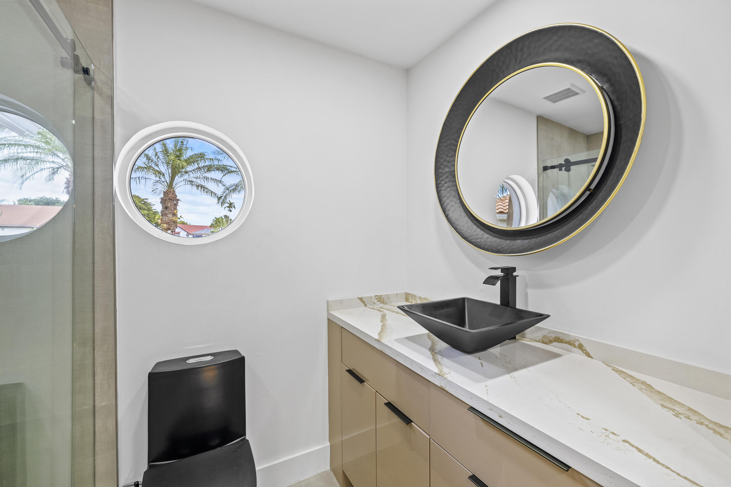 BOCA WOODS COUNTRY CLUB 10 - Residential