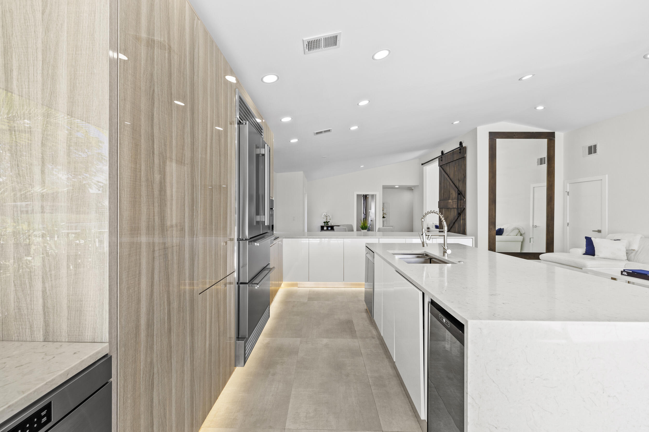 BOCA WOODS COUNTRY CLUB 10 - Residential