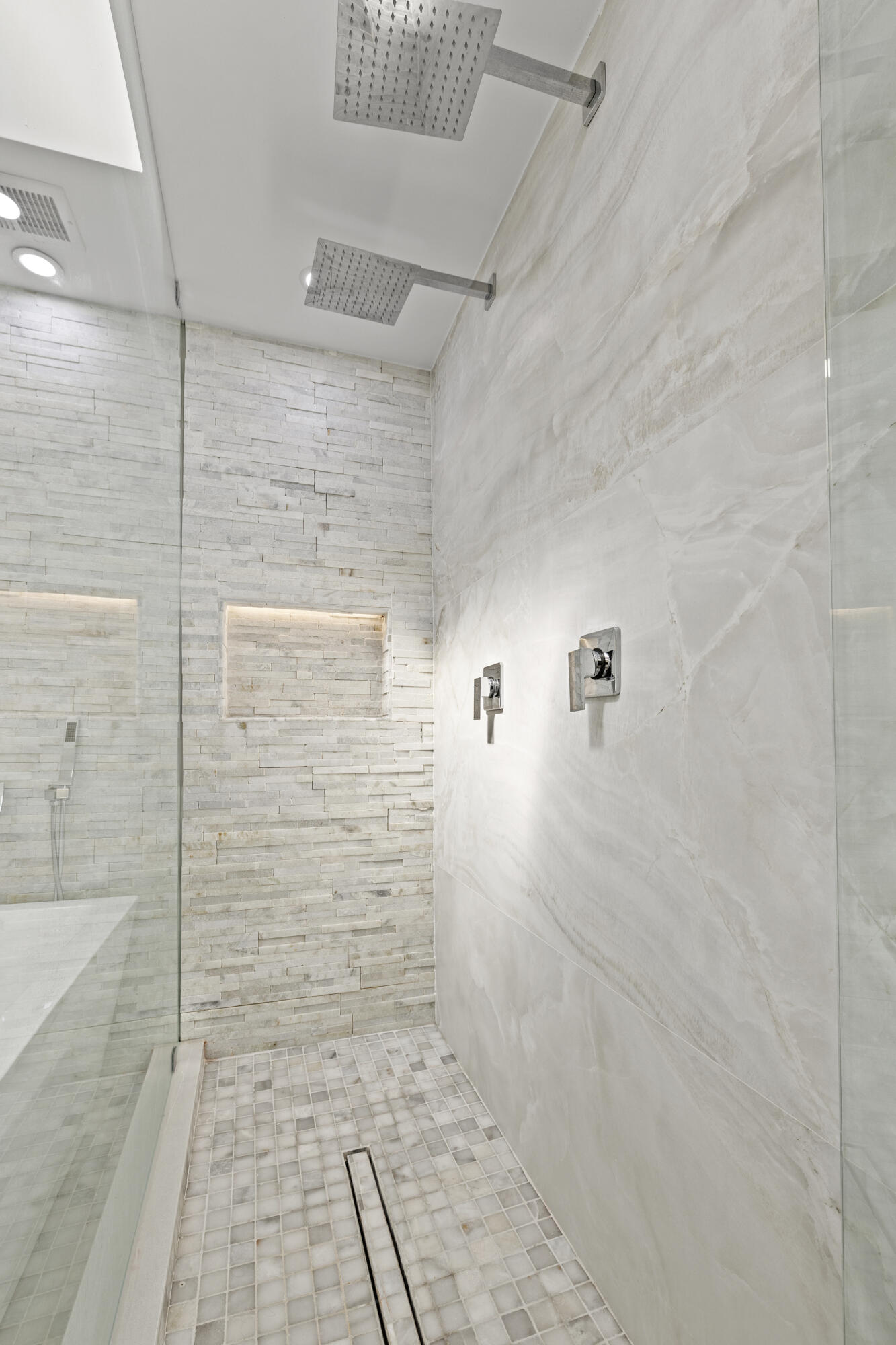 BOCA WOODS COUNTRY CLUB 10 - Residential