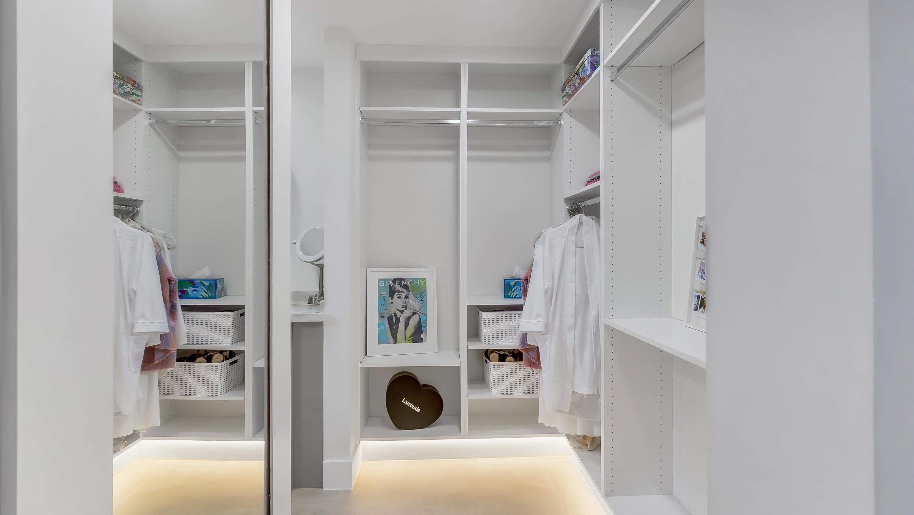 BOCA WOODS COUNTRY CLUB 10 - Residential