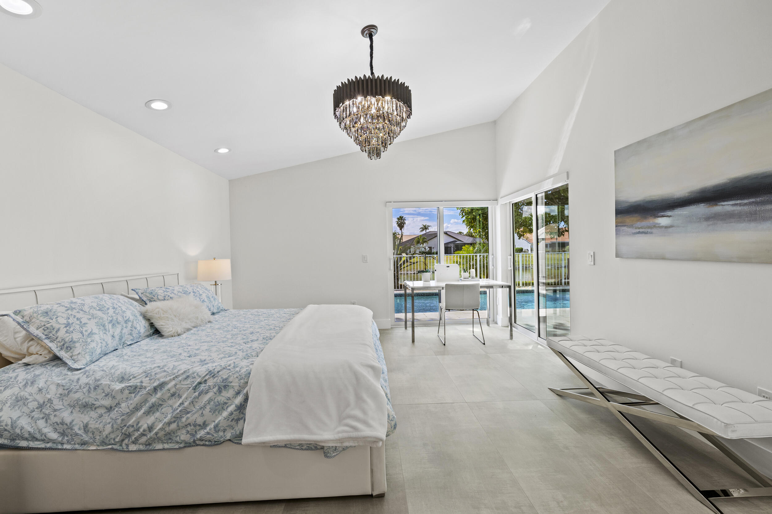 BOCA WOODS COUNTRY CLUB 10 - Residential