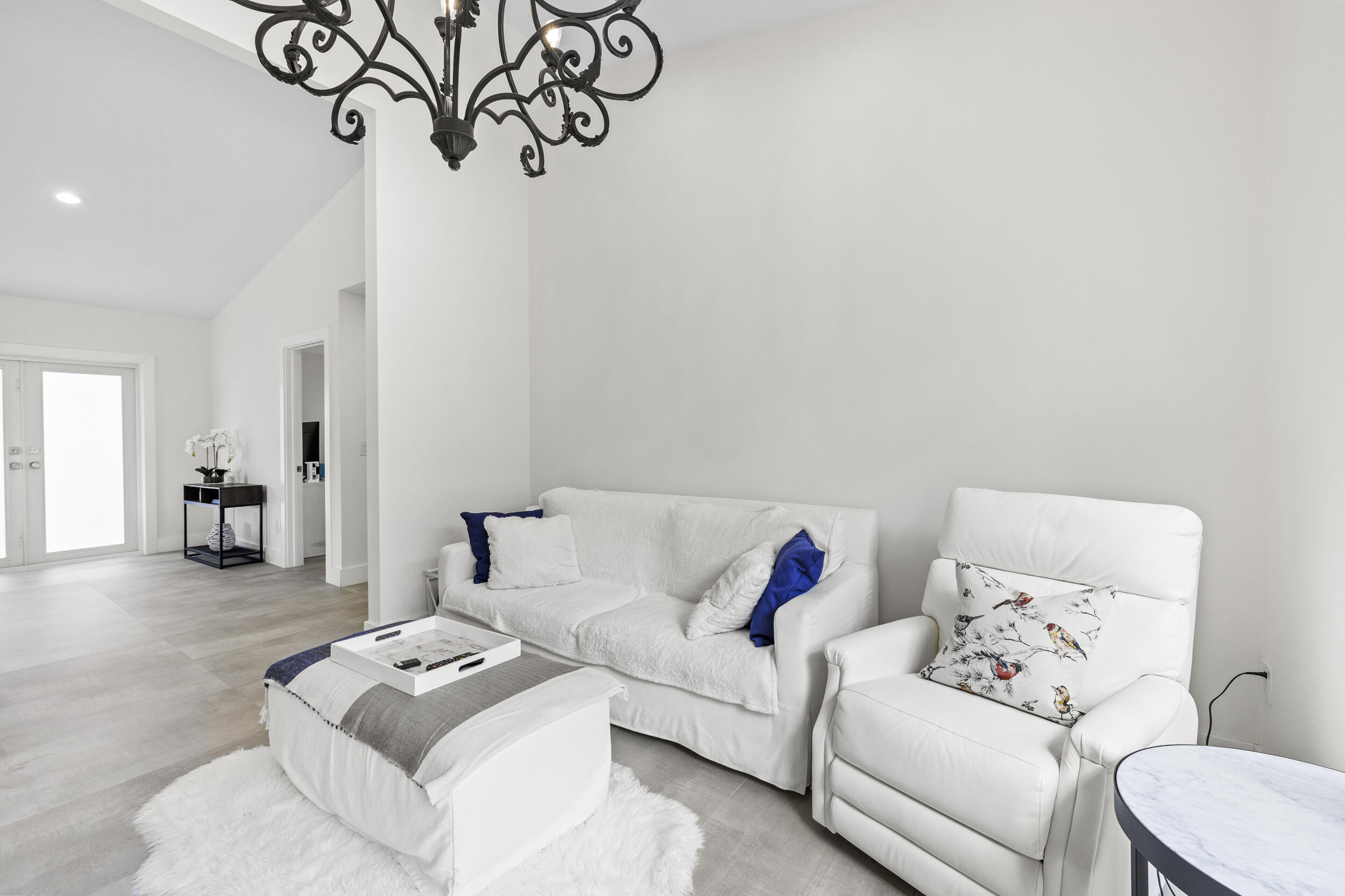 BOCA WOODS COUNTRY CLUB 10 - Residential