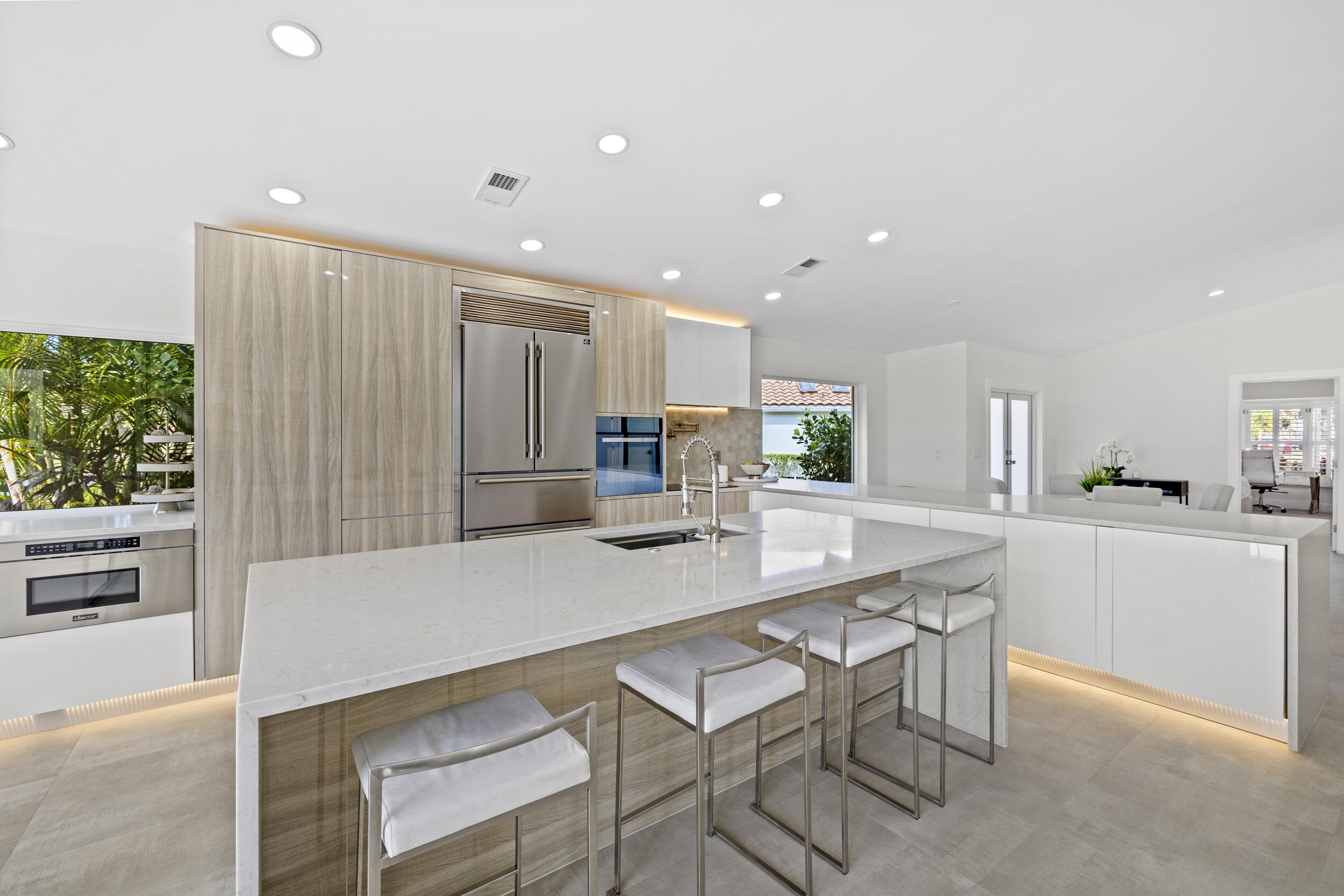 BOCA WOODS COUNTRY CLUB 10 - Residential