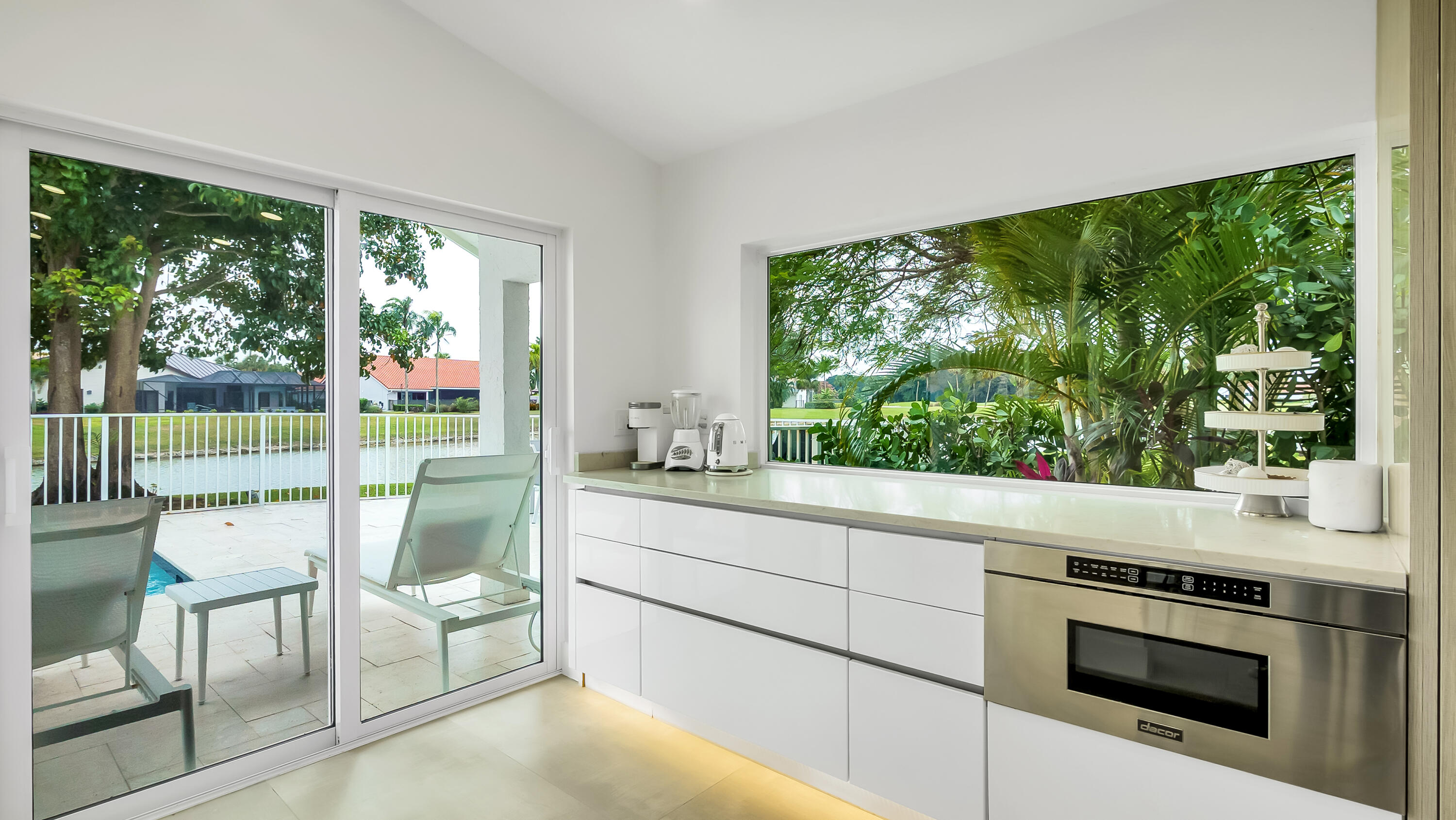 BOCA WOODS COUNTRY CLUB 10 - Residential