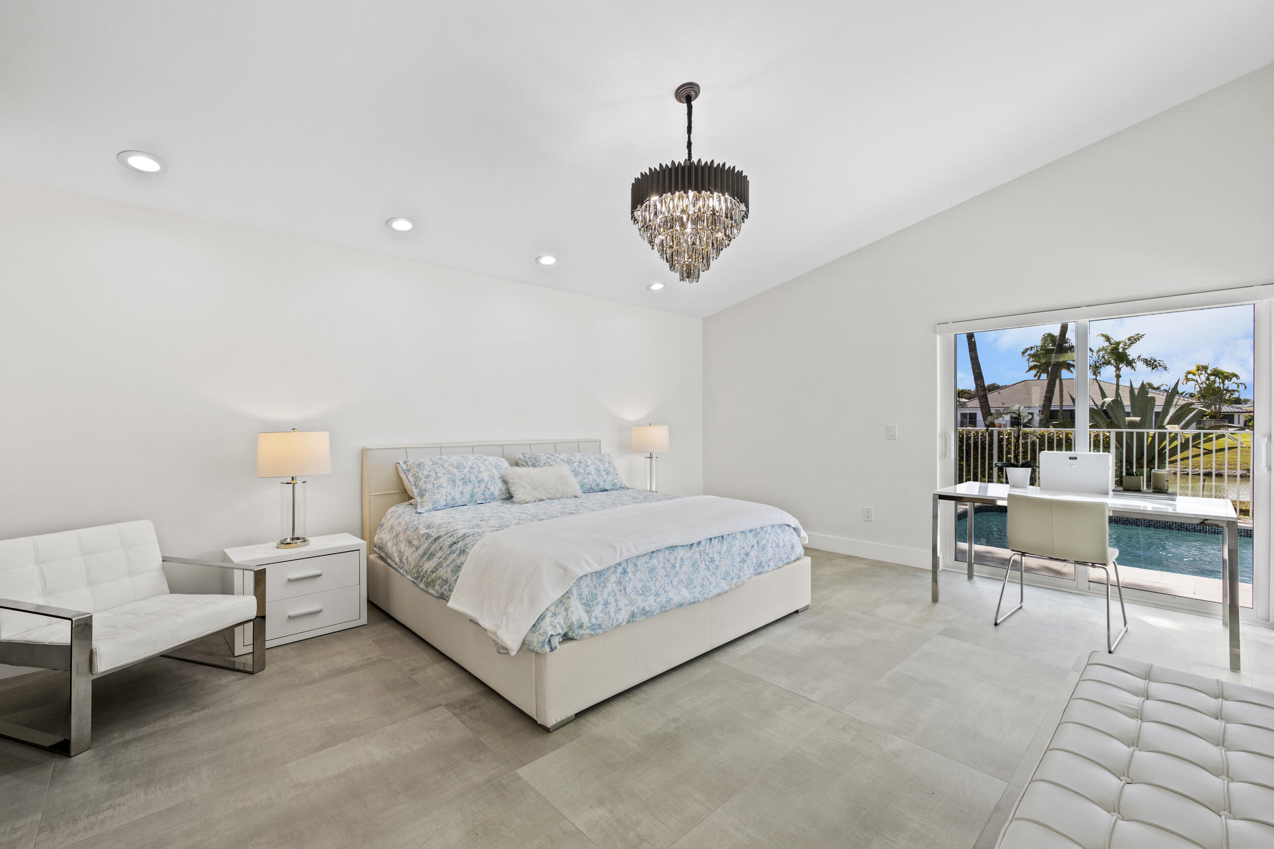 BOCA WOODS COUNTRY CLUB 10 - Residential