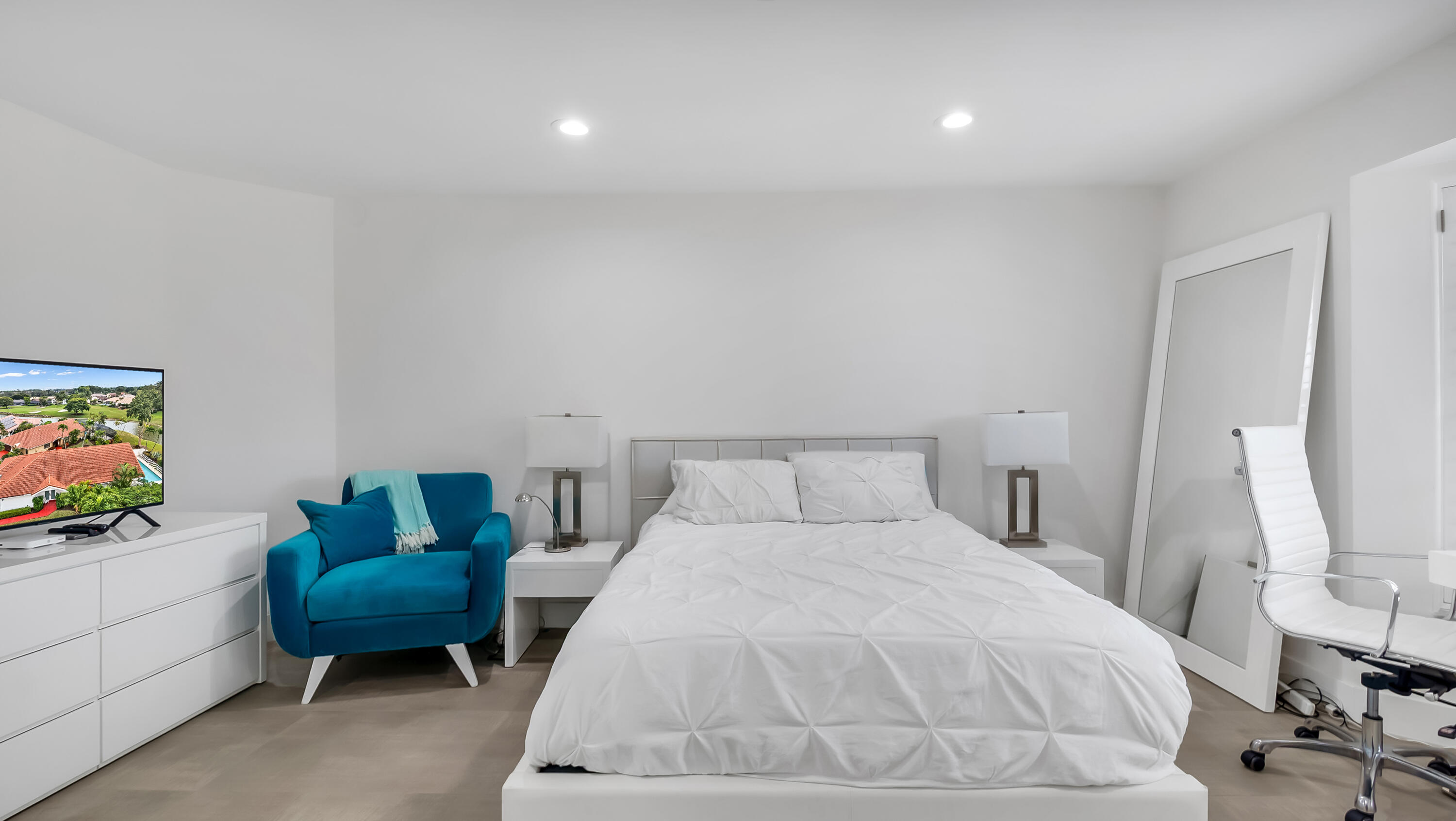 BOCA WOODS COUNTRY CLUB 10 - Residential