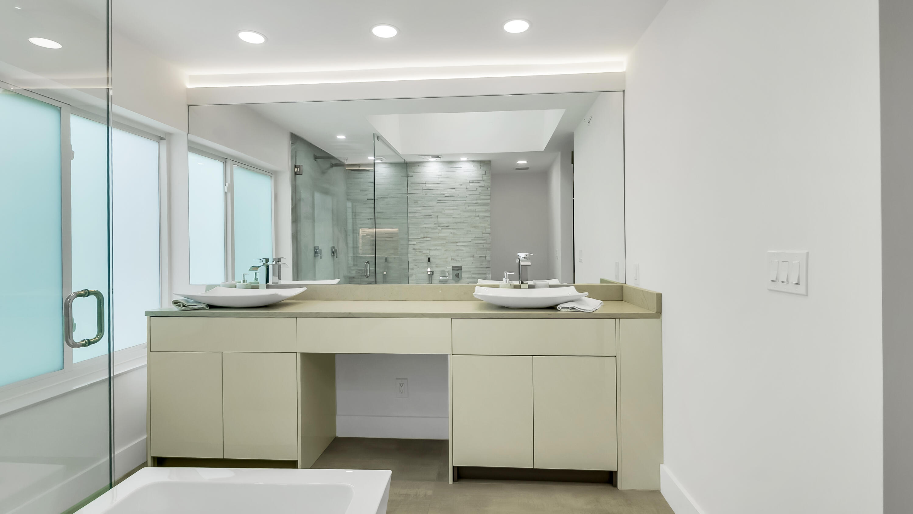 BOCA WOODS COUNTRY CLUB 10 - Residential