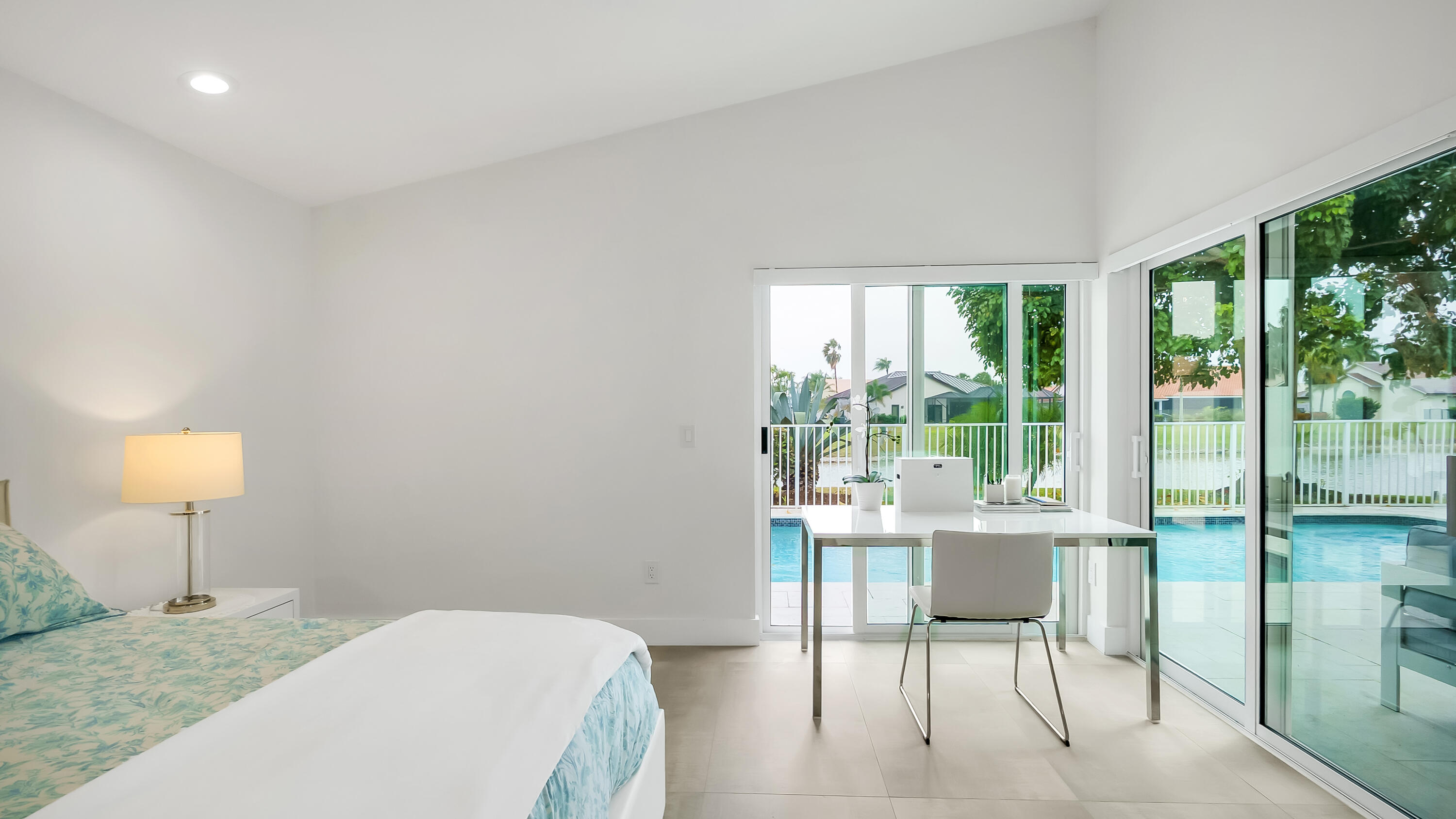 BOCA WOODS COUNTRY CLUB 10 - Residential