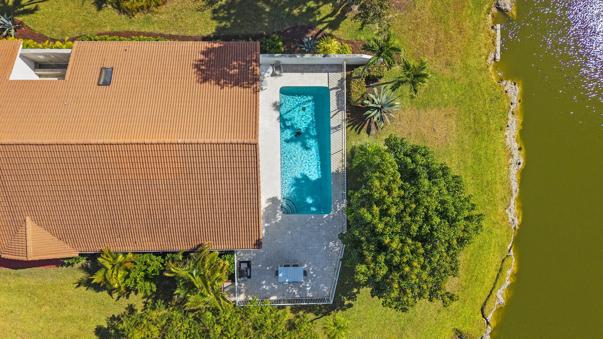 BOCA WOODS COUNTRY CLUB 10 - Residential