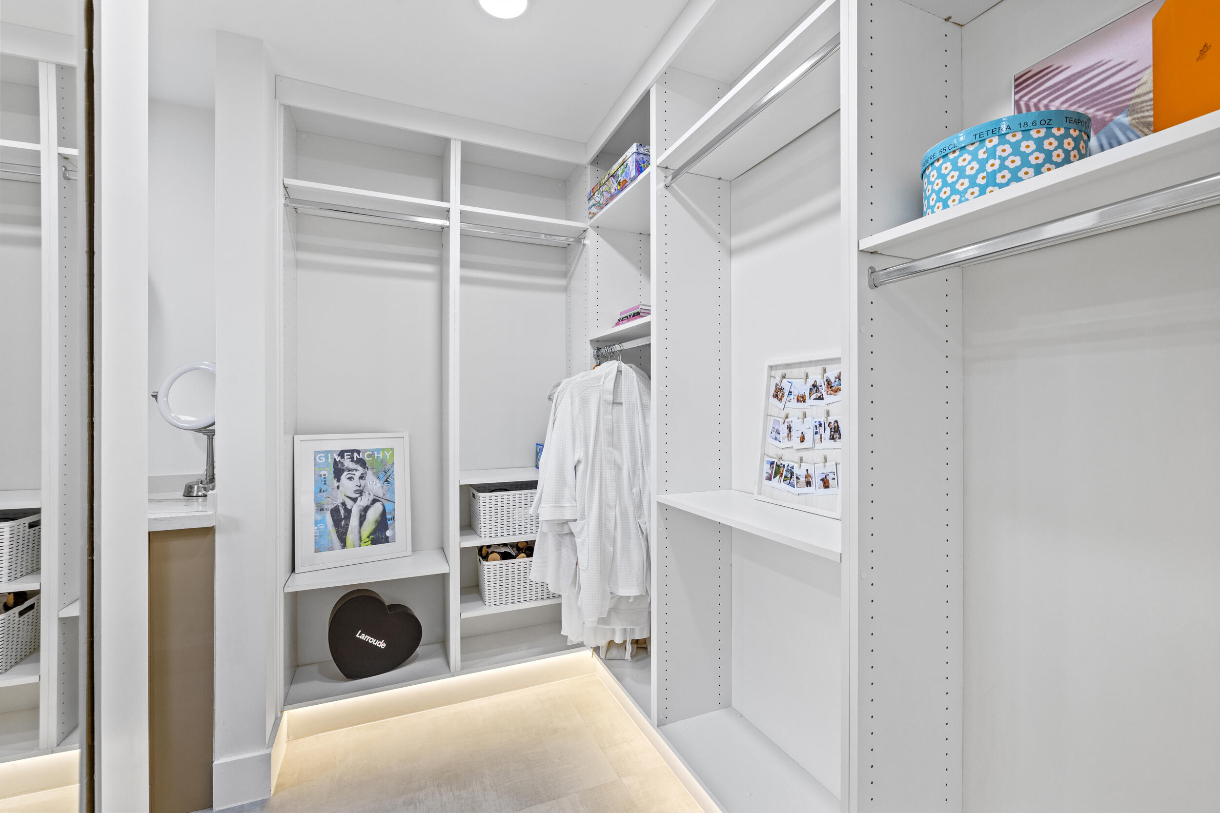 BOCA WOODS COUNTRY CLUB 10 - Residential