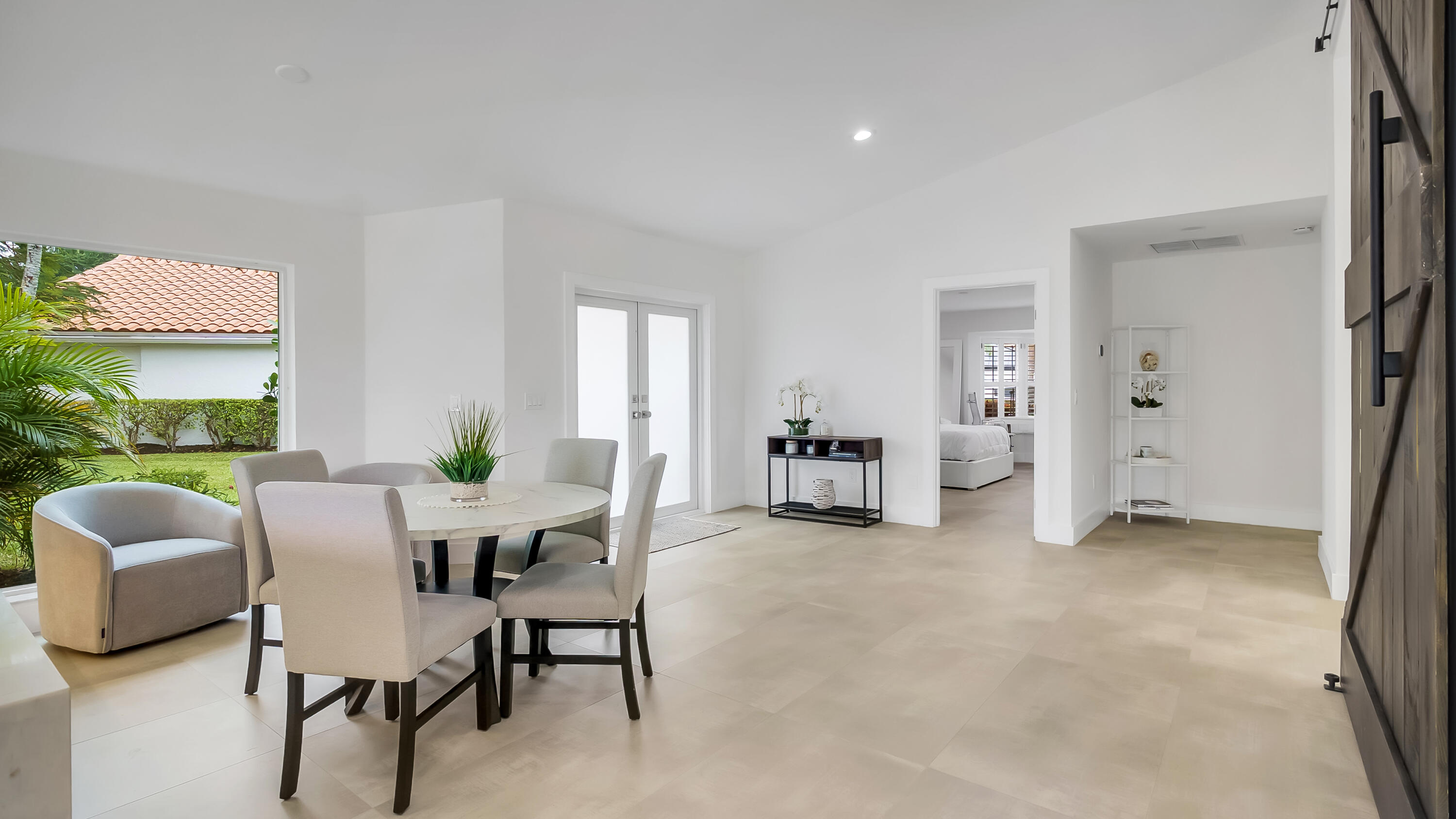 BOCA WOODS COUNTRY CLUB 10 - Residential