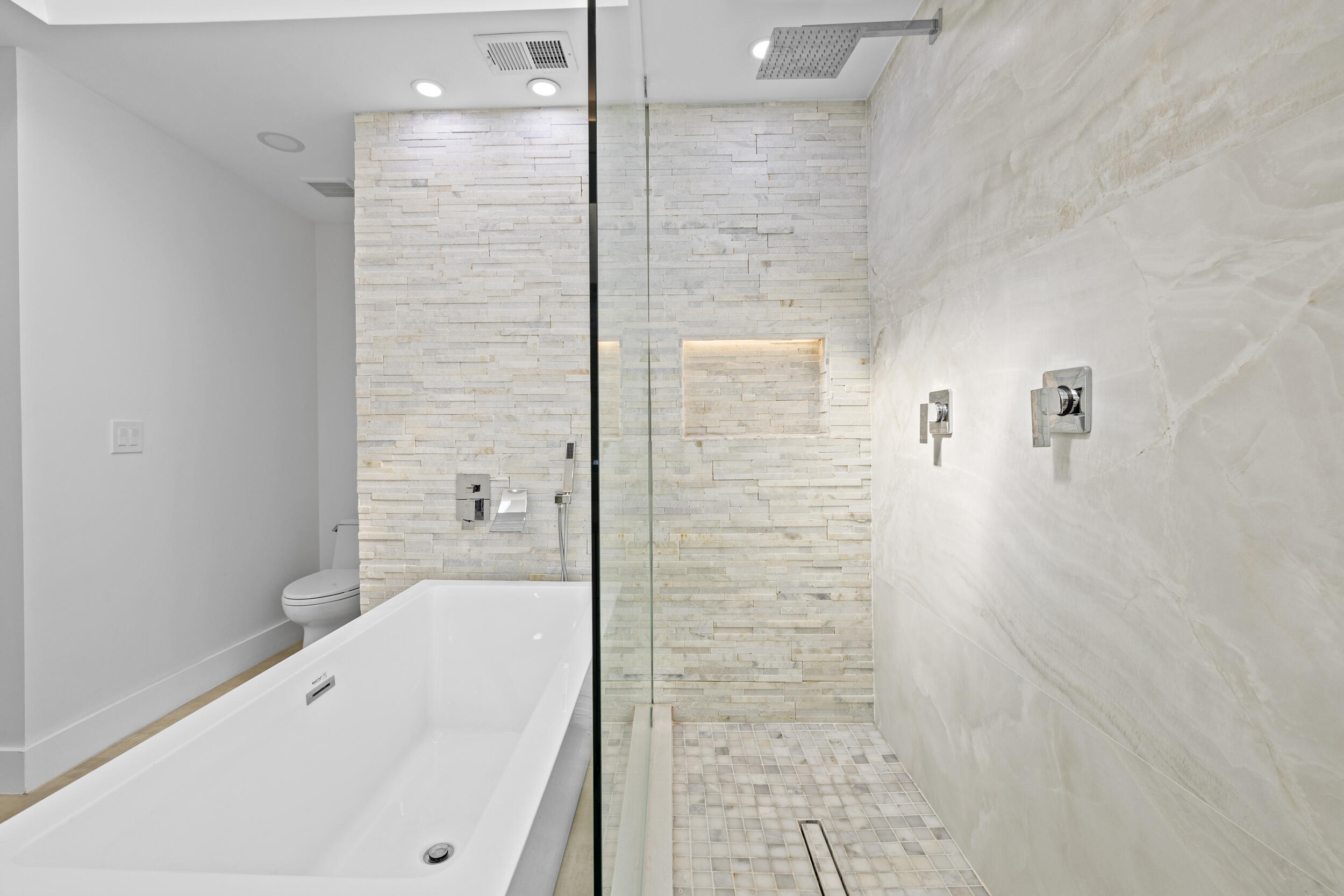 BOCA WOODS COUNTRY CLUB 10 - Residential