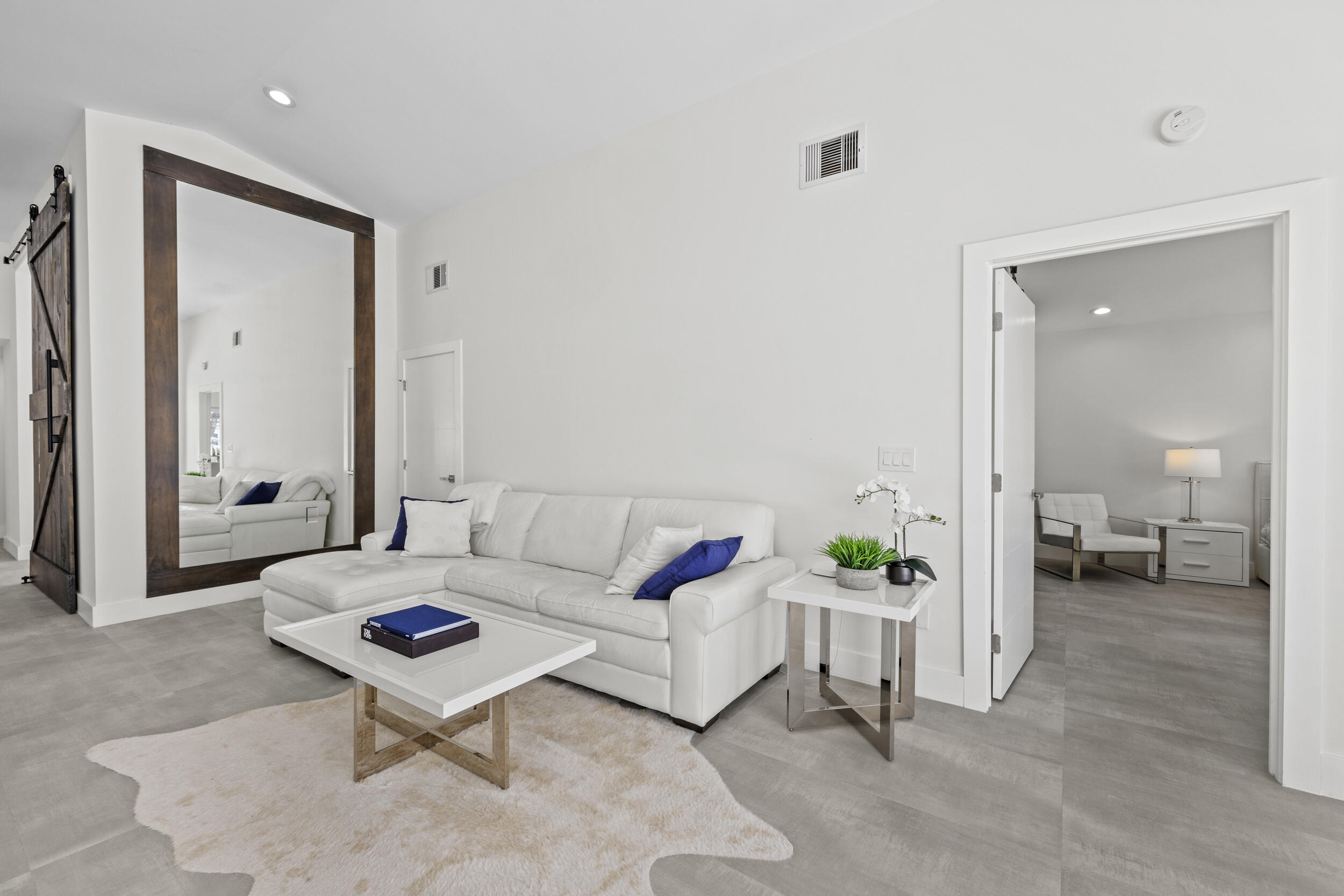 BOCA WOODS COUNTRY CLUB 10 - Residential