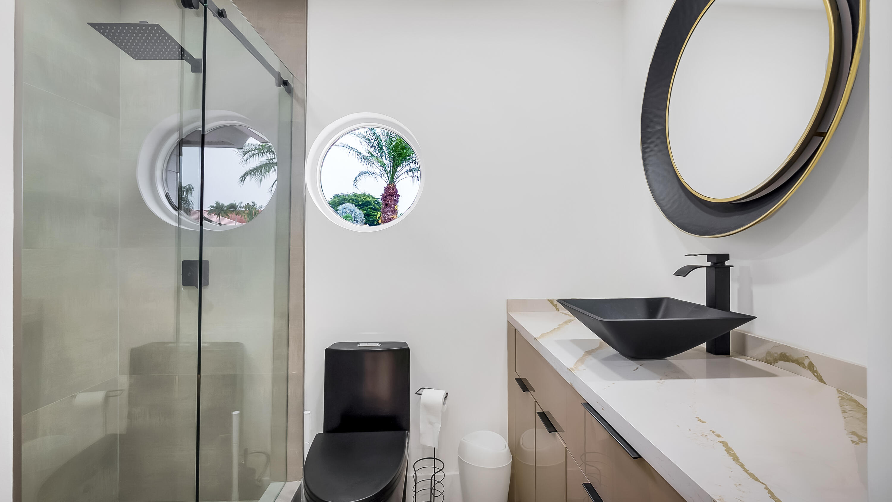 BOCA WOODS COUNTRY CLUB 10 - Residential