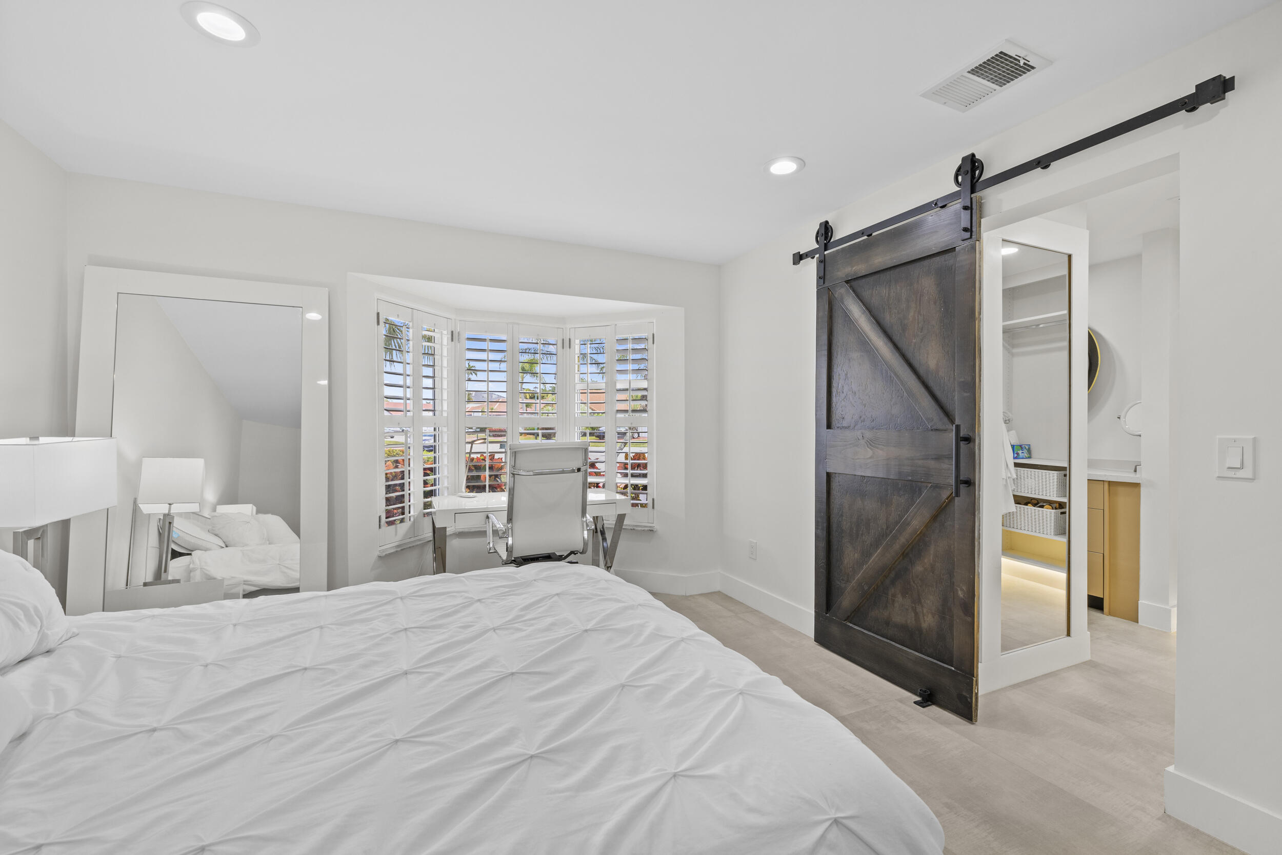 BOCA WOODS COUNTRY CLUB 10 - Residential