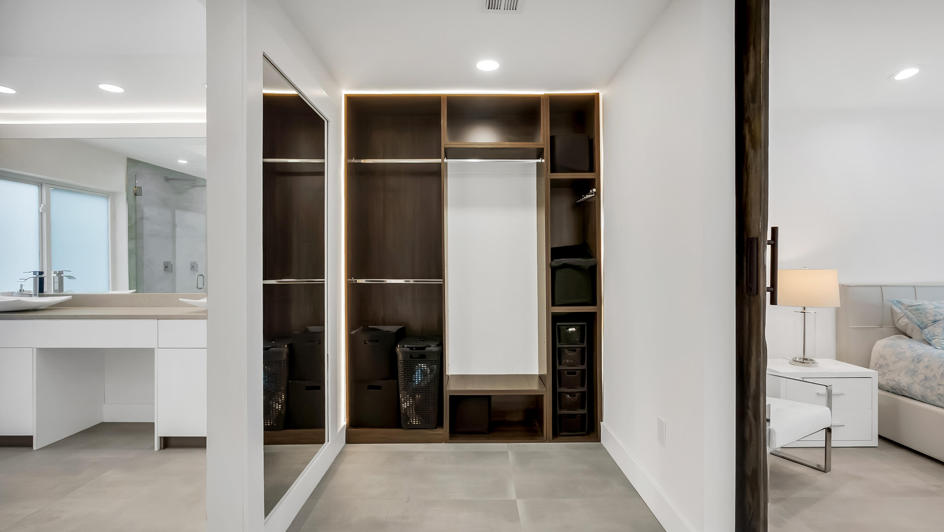 BOCA WOODS COUNTRY CLUB 10 - Residential