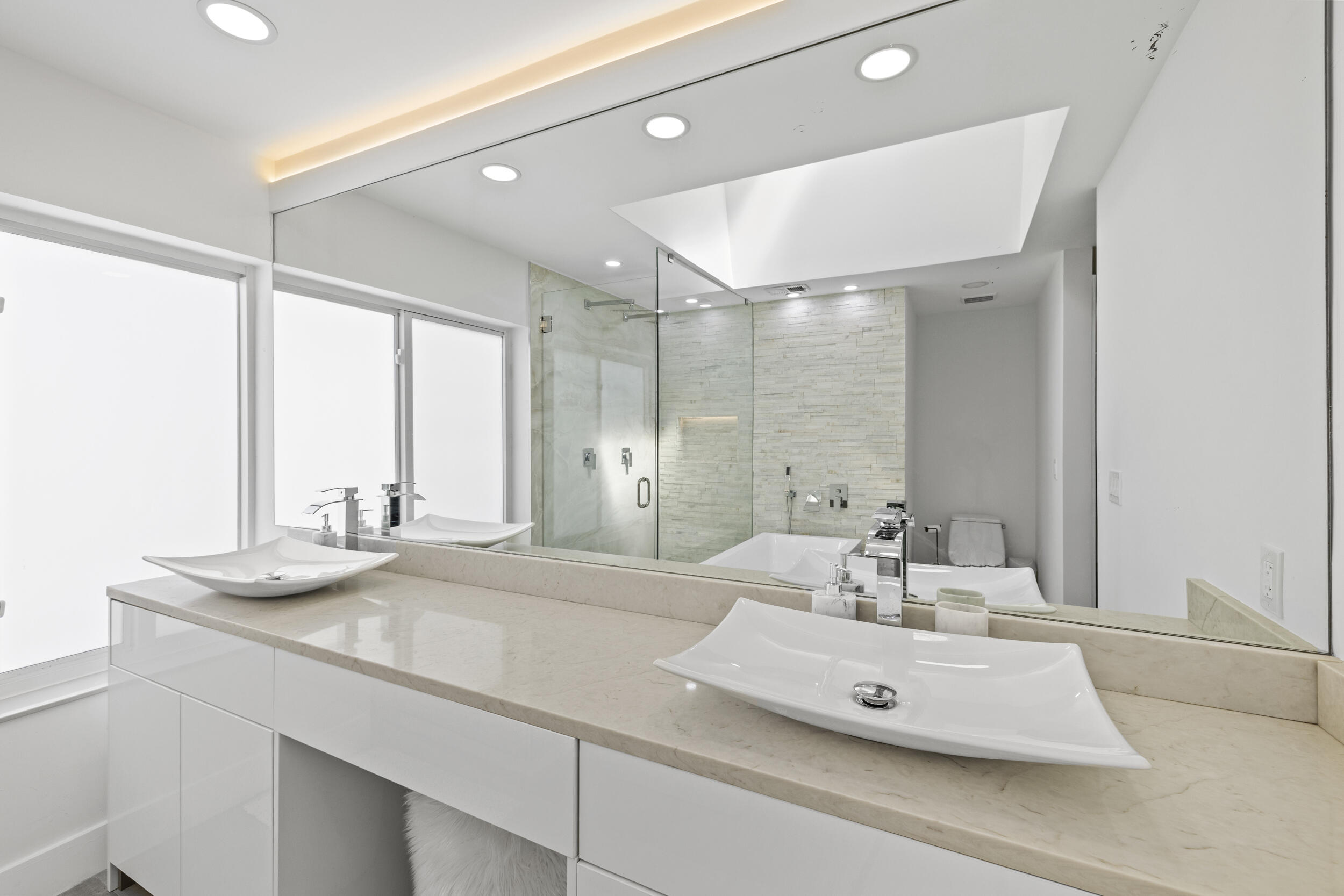 BOCA WOODS COUNTRY CLUB 10 - Residential