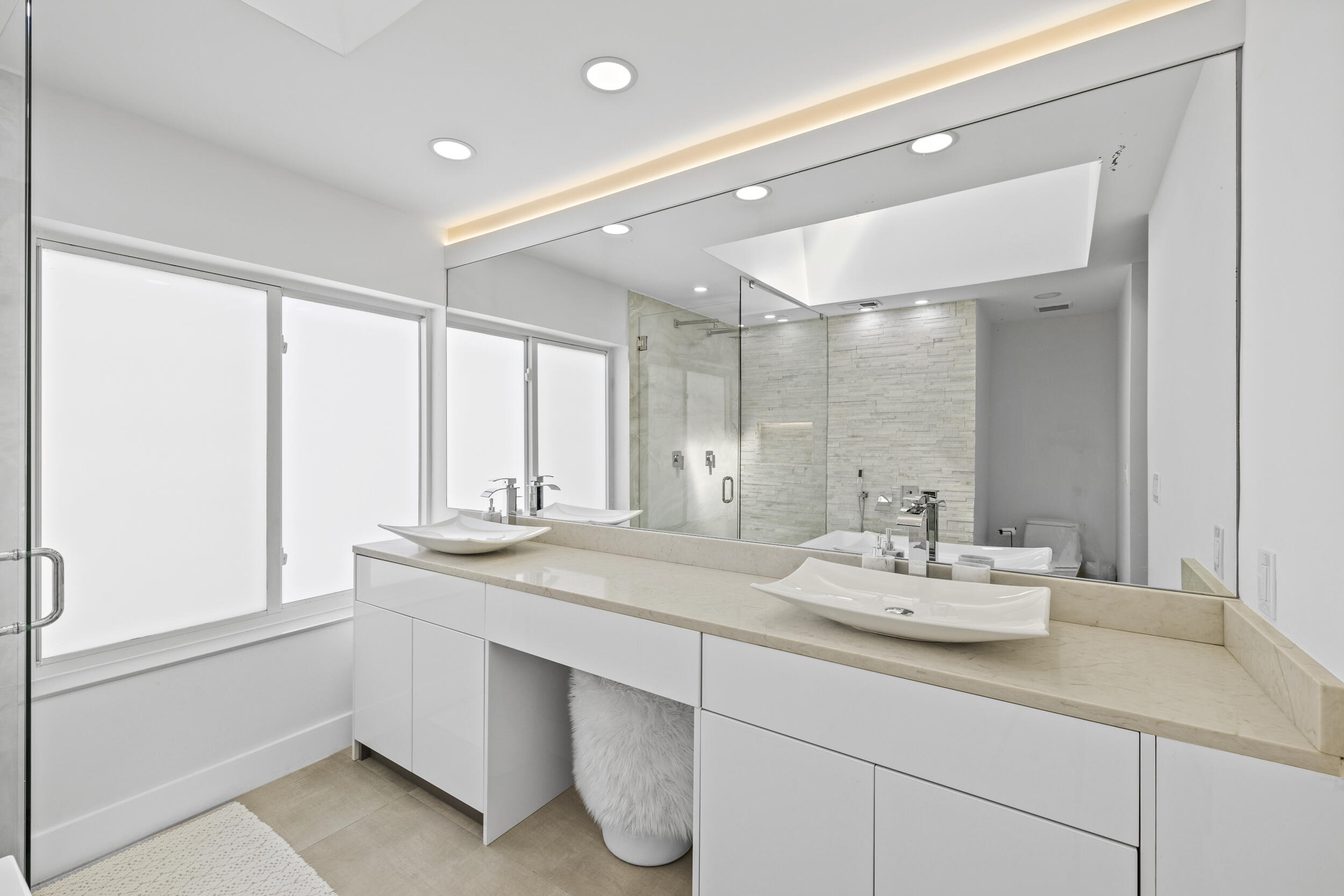 BOCA WOODS COUNTRY CLUB 10 - Residential