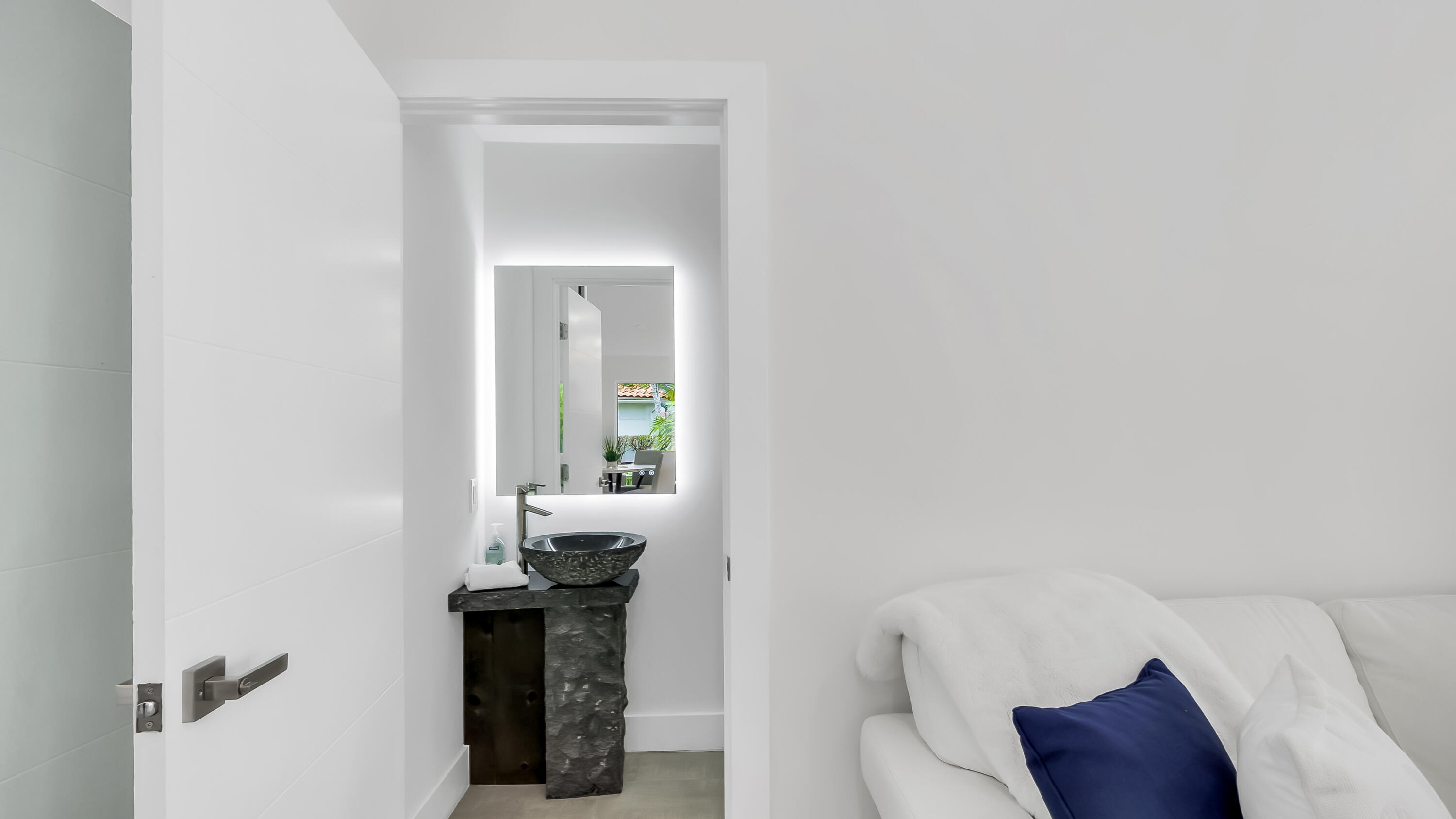 BOCA WOODS COUNTRY CLUB 10 - Residential