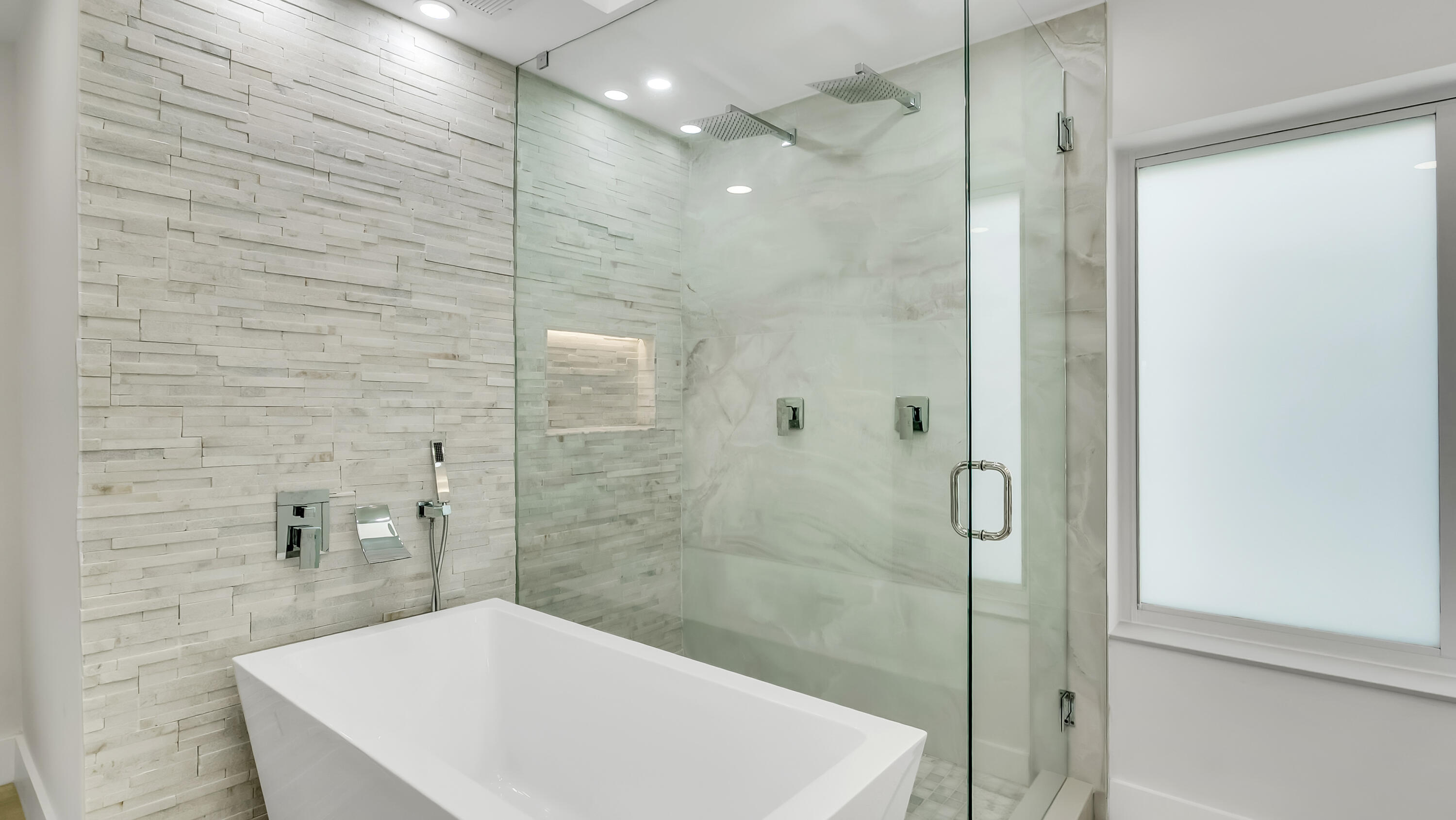 BOCA WOODS COUNTRY CLUB 10 - Residential