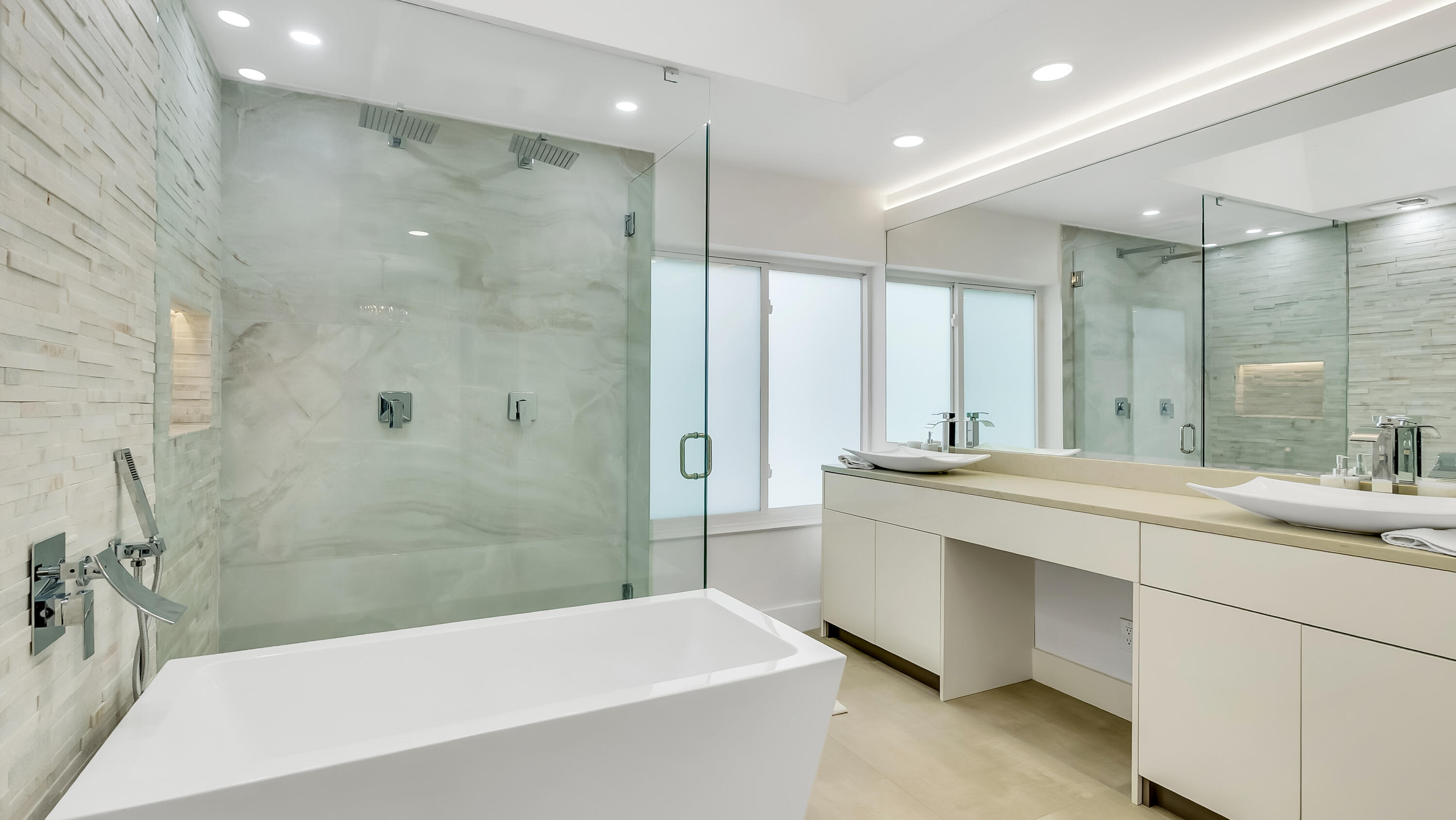 BOCA WOODS COUNTRY CLUB 10 - Residential