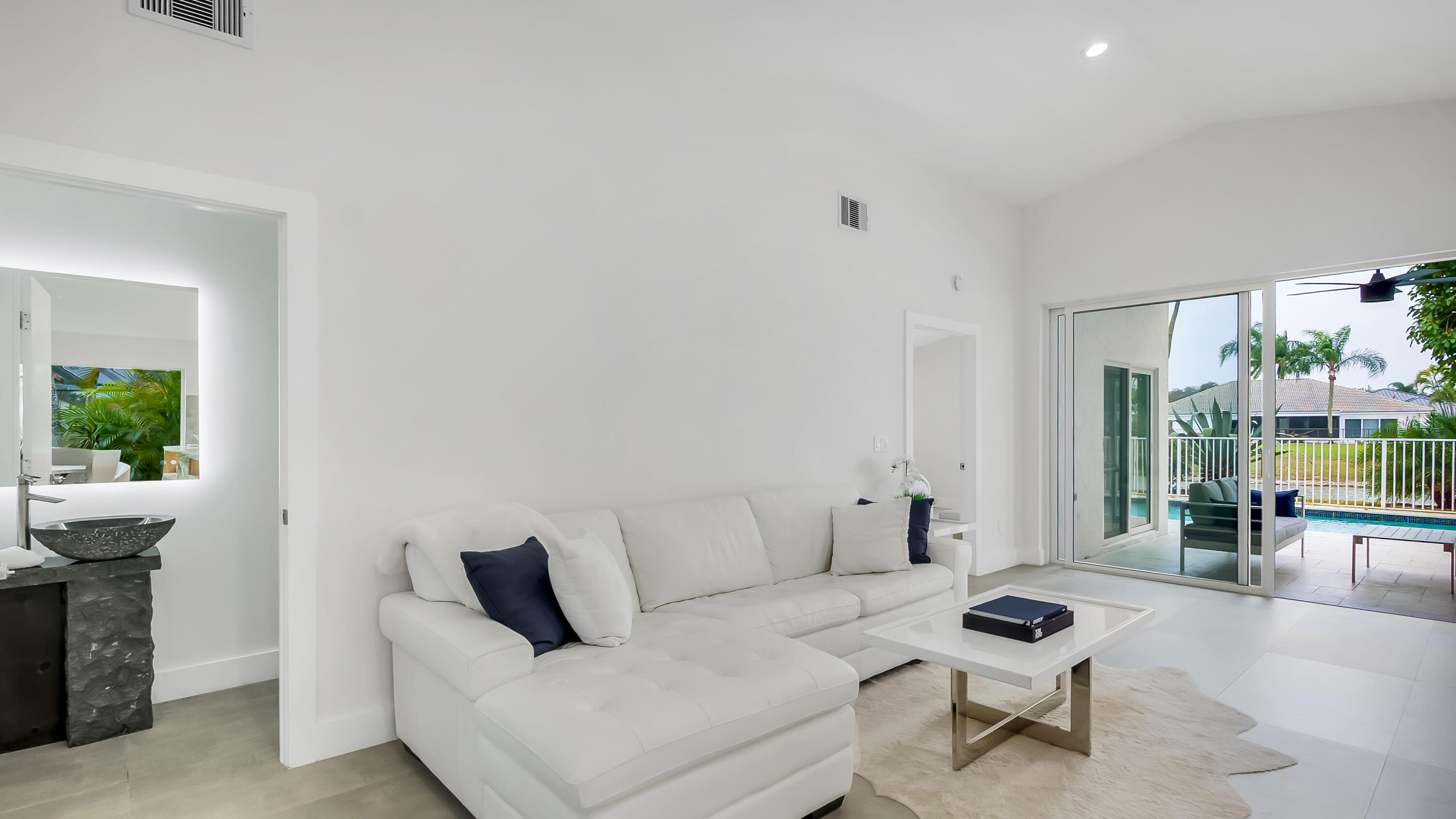 BOCA WOODS COUNTRY CLUB 10 - Residential