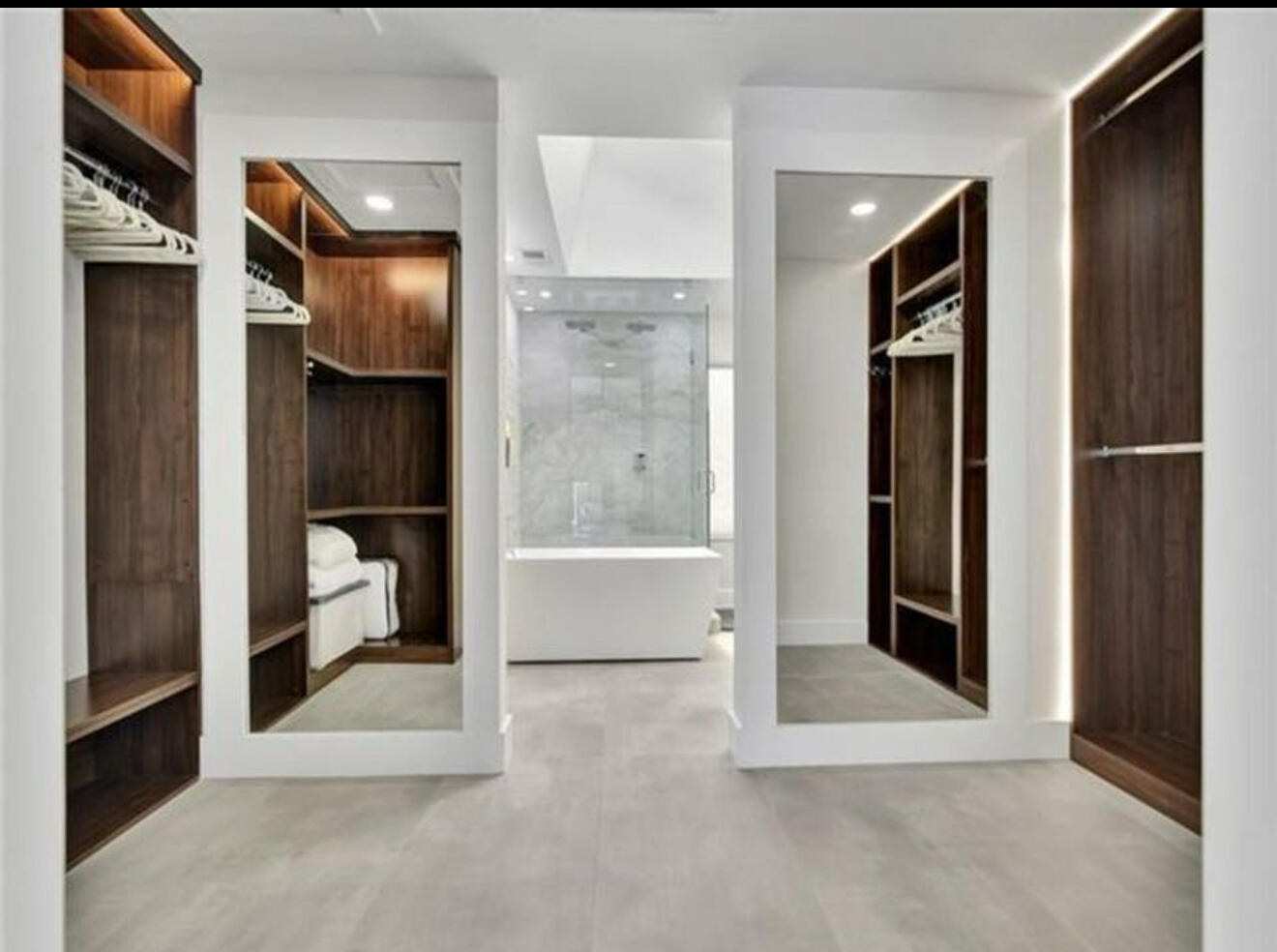 BOCA WOODS COUNTRY CLUB 10 - Residential