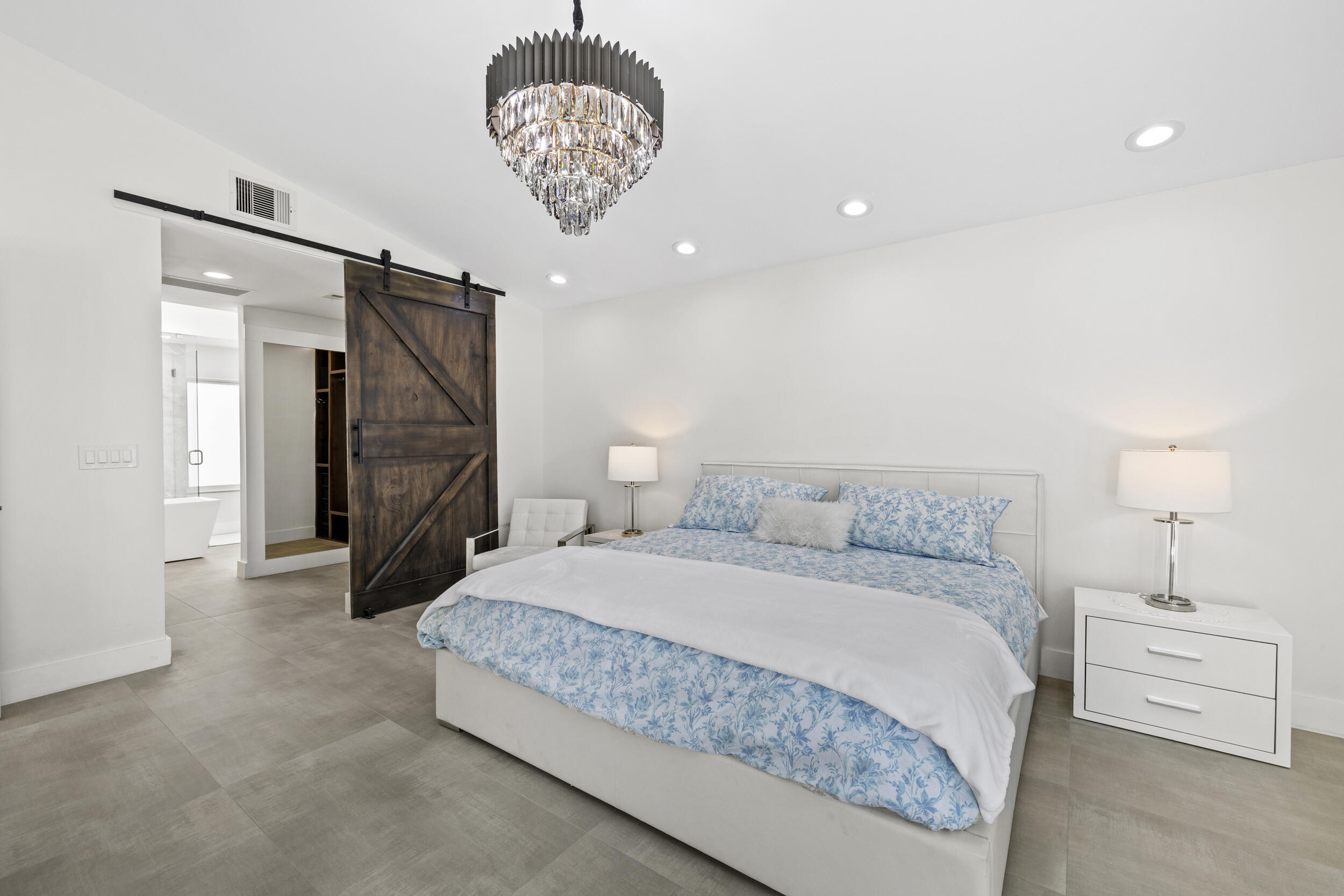 BOCA WOODS COUNTRY CLUB 10 - Residential