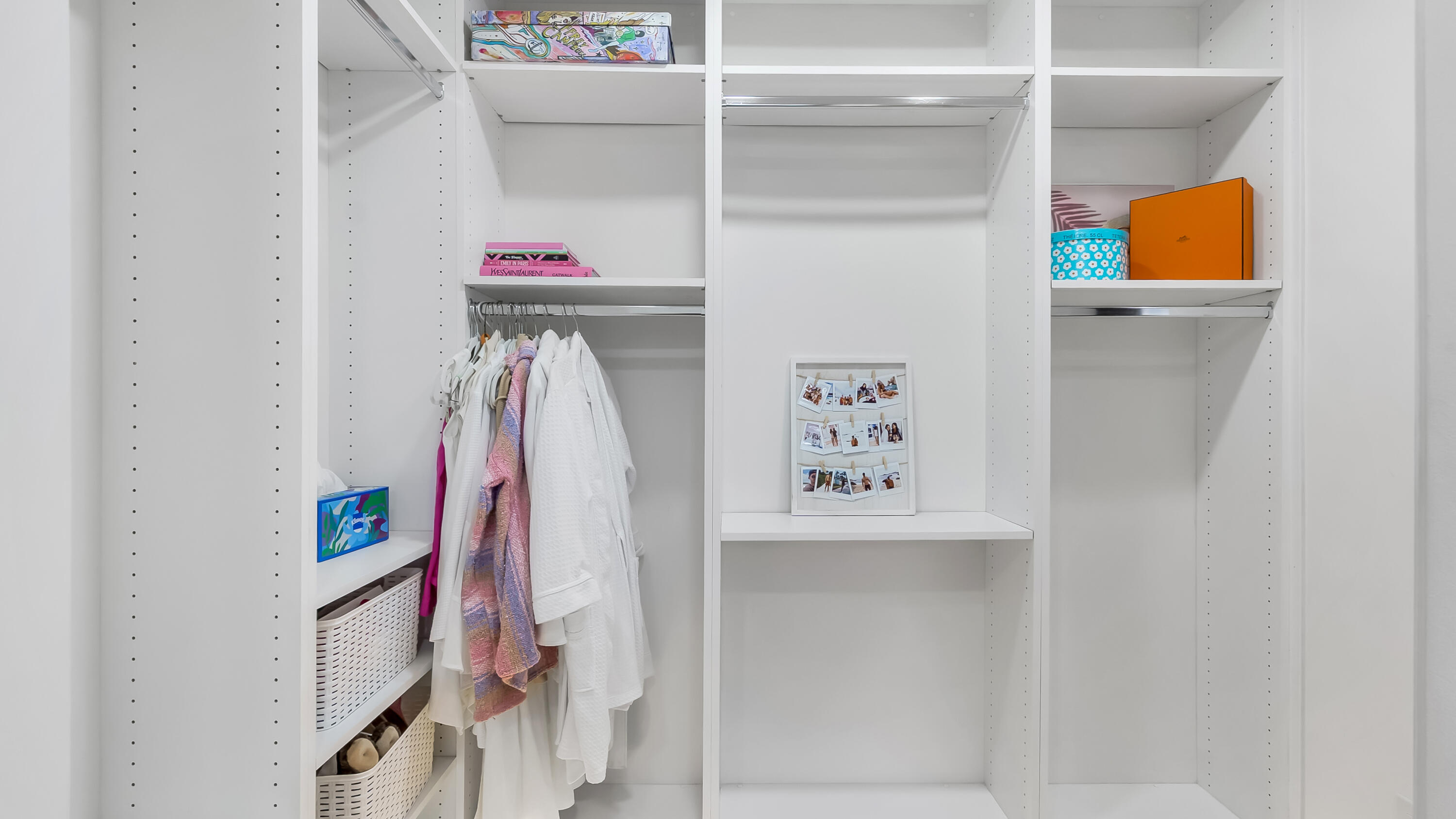 BOCA WOODS COUNTRY CLUB 10 - Residential