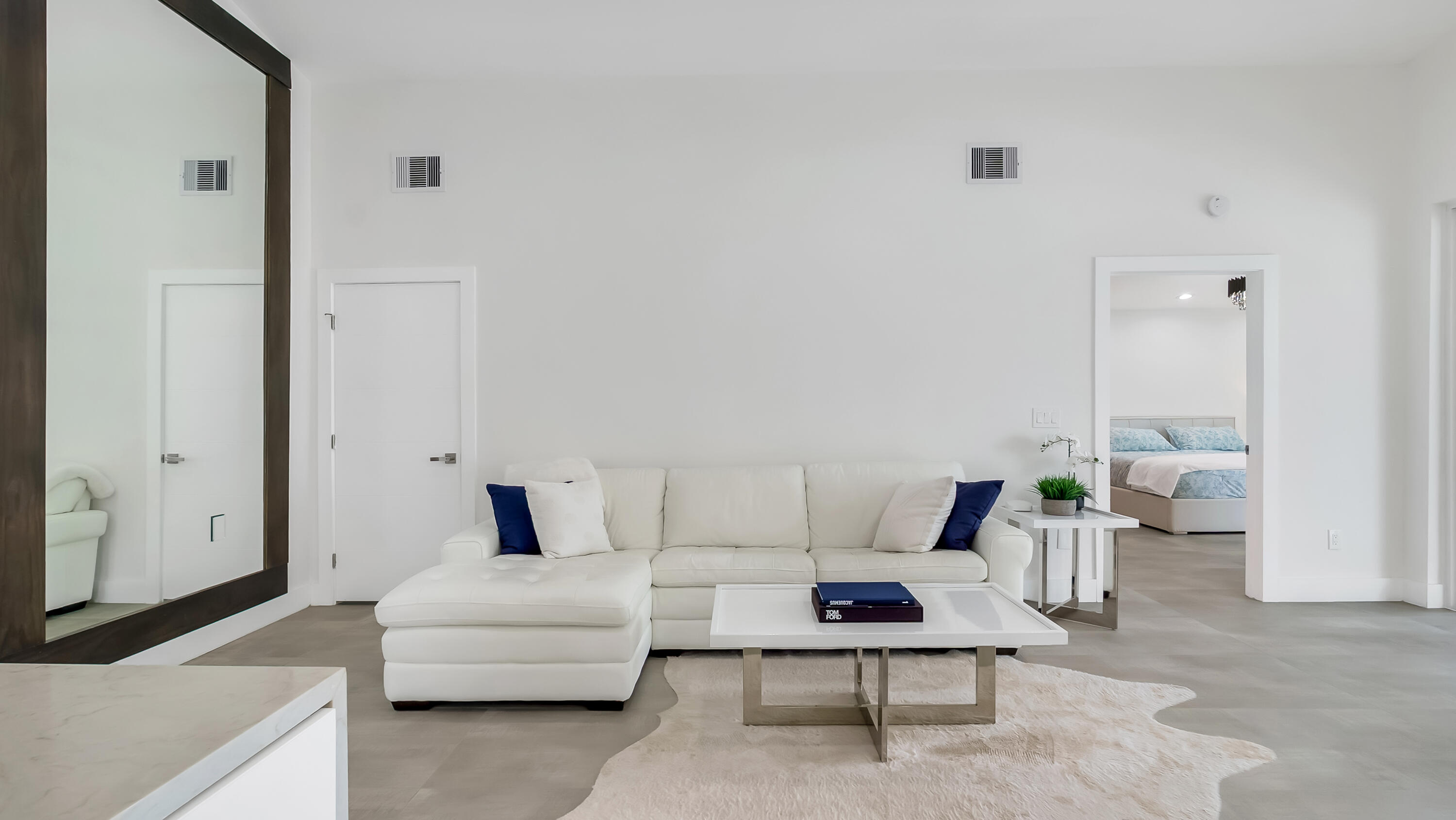 BOCA WOODS COUNTRY CLUB 10 - Residential